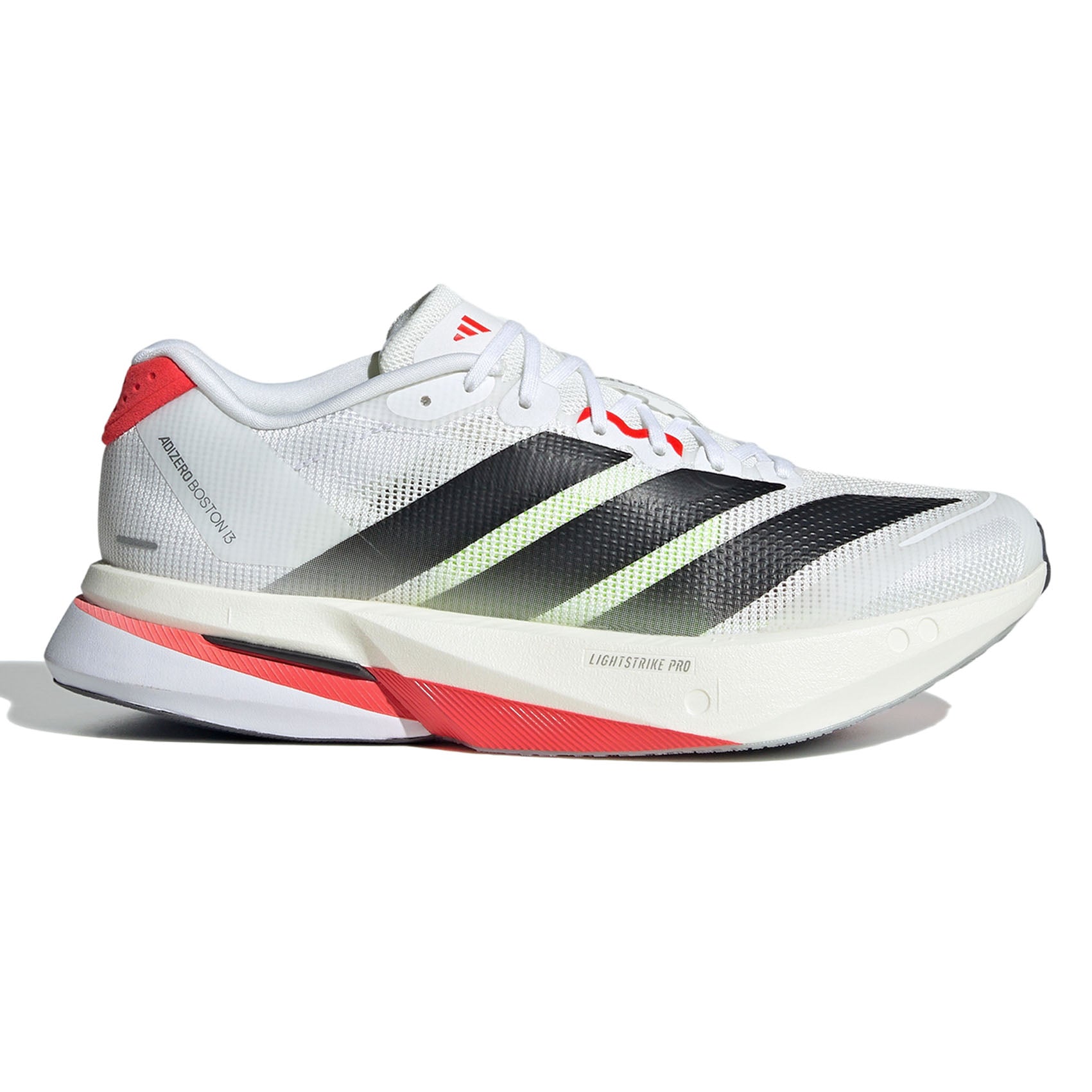 Womens adidas Adizero Boston 13