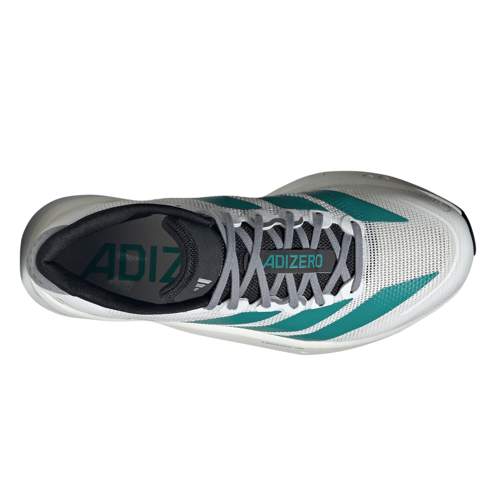 Womens adidas Adizero Boston 13