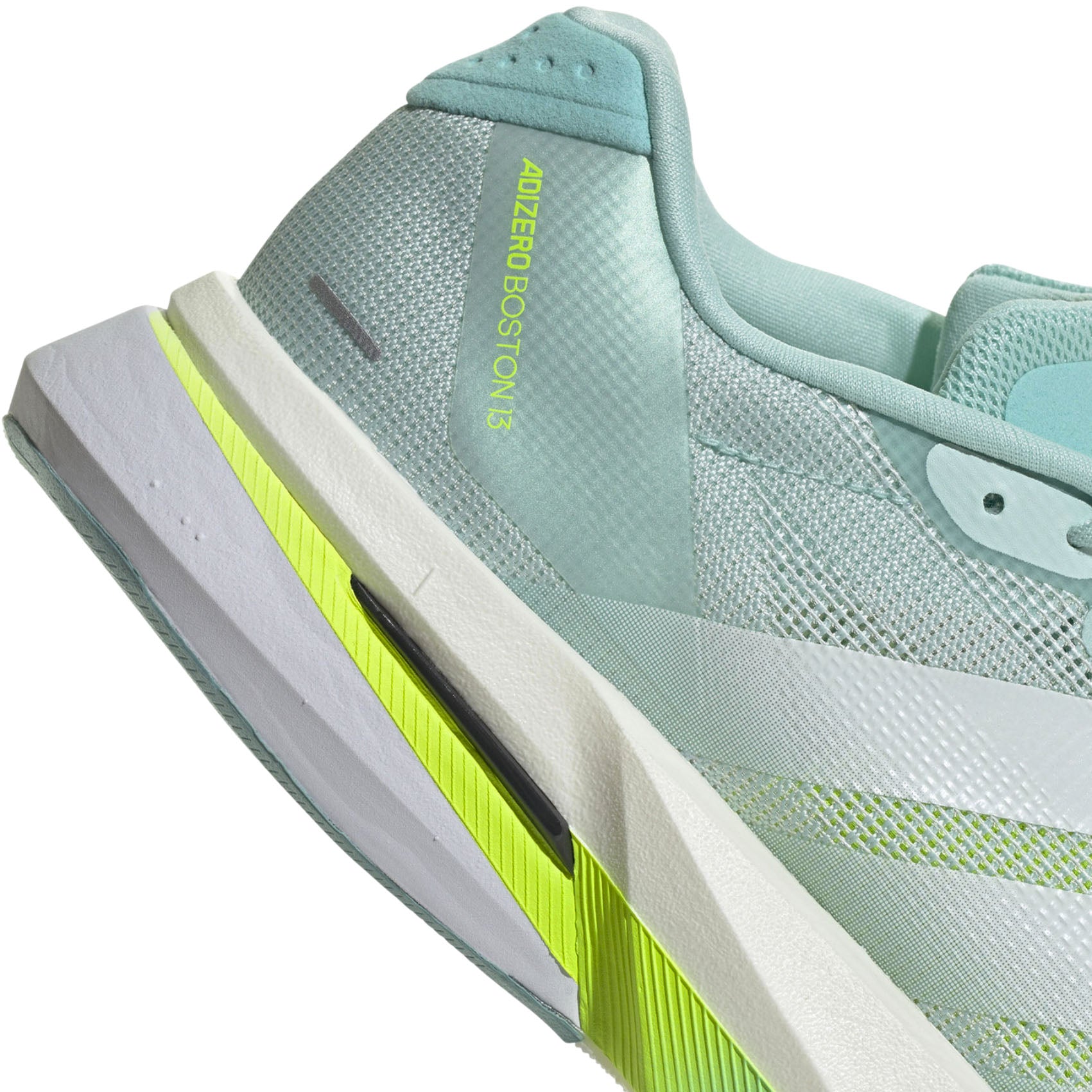 Womens adidas Adizero Boston 13