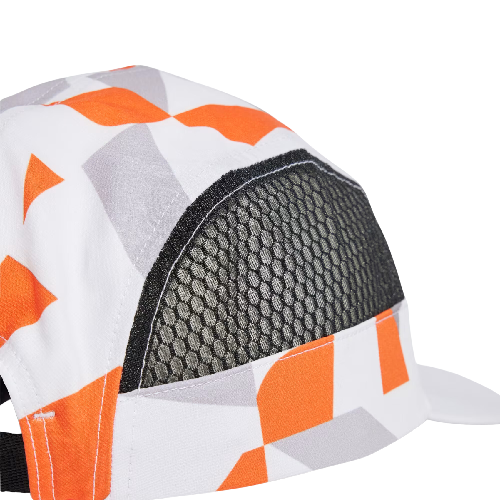 Womens adidas Terrex Climacool 5-Panel Graphic Cap