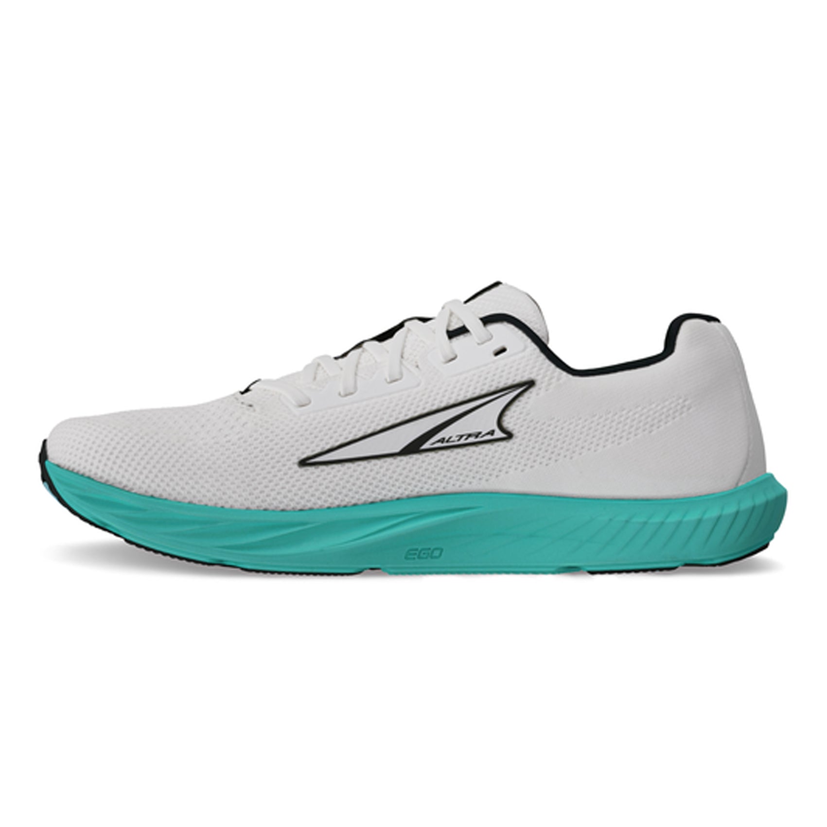 Womens Altra Escalante 4