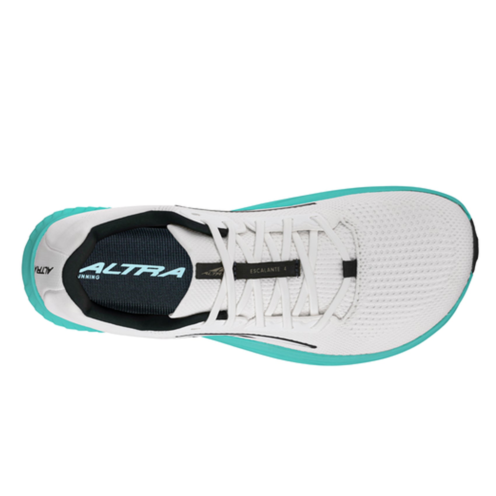 Womens Altra Escalante 4