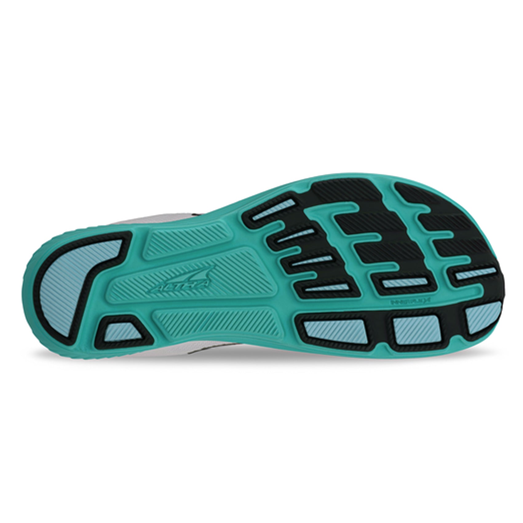 Womens Altra Escalante 4