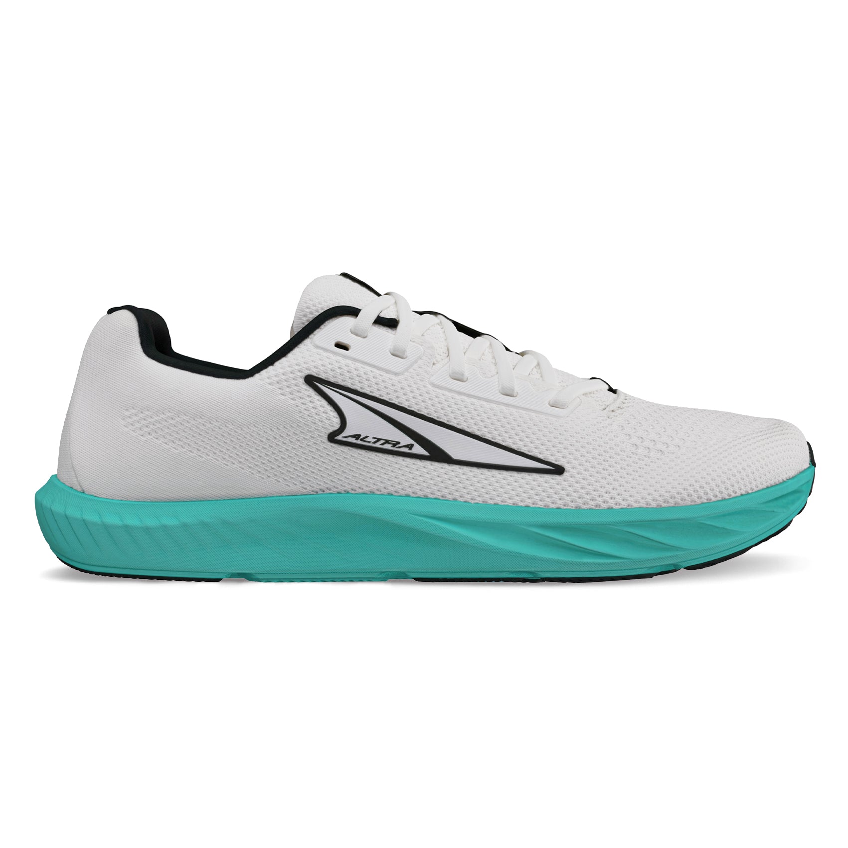 Womens Altra Escalante 4