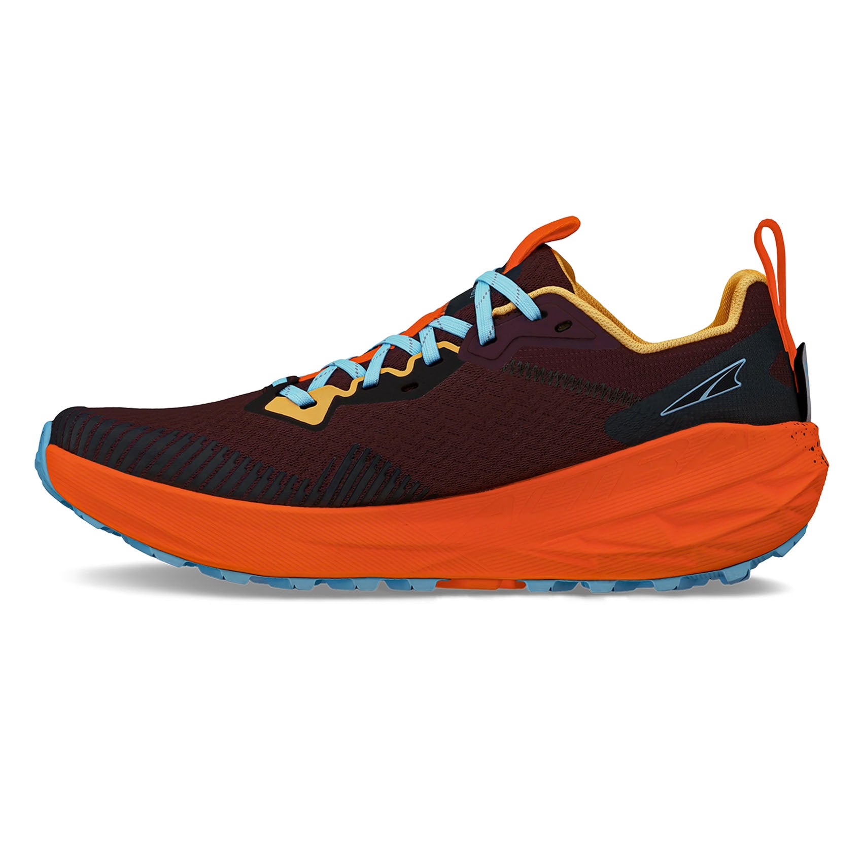 Womens Altra Experience Wild 2