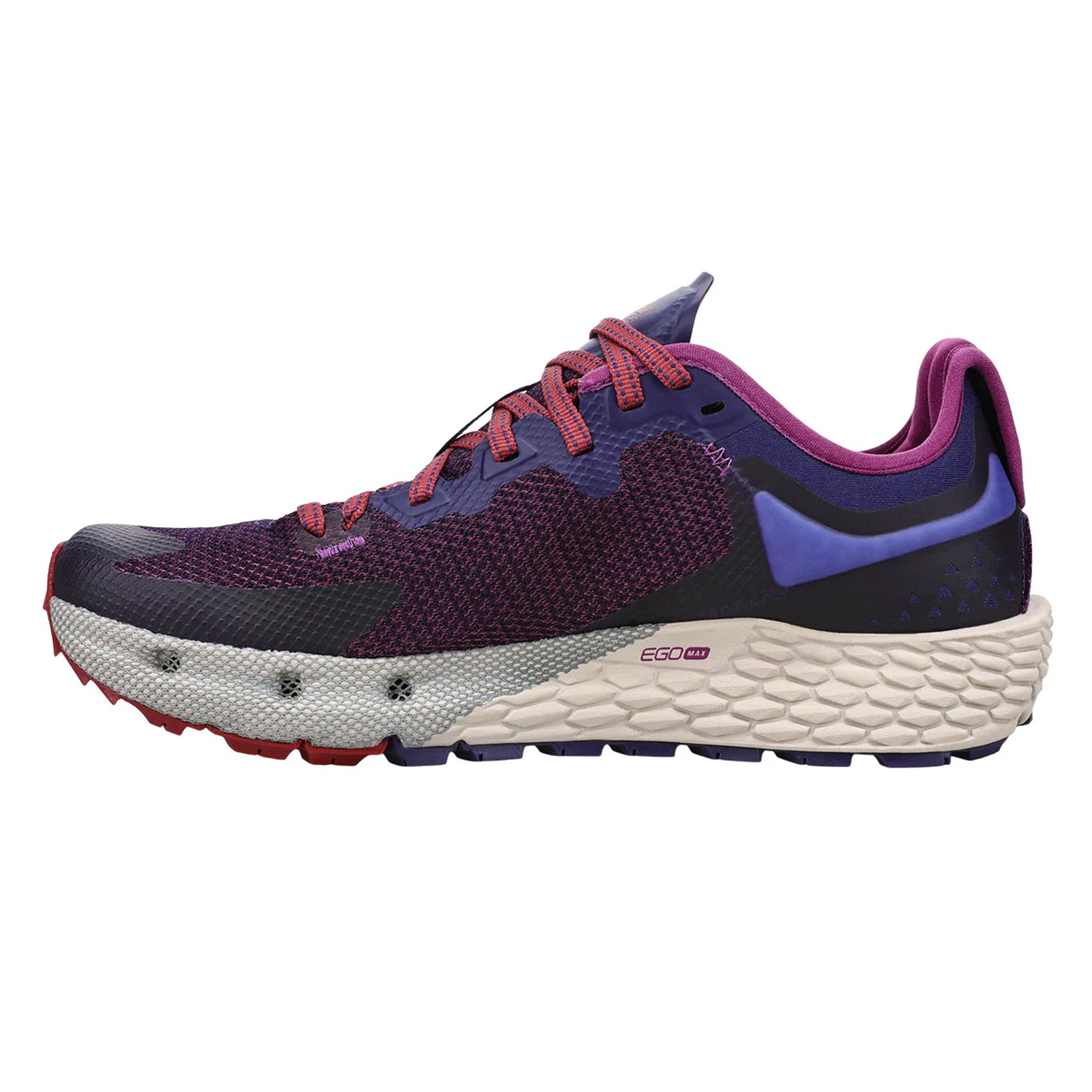 Womens Altra Timp 4