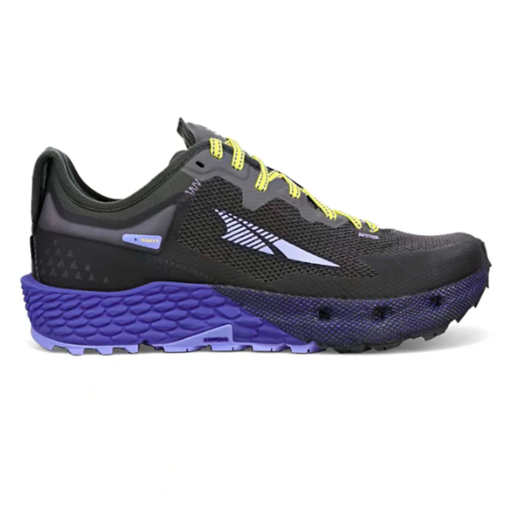 Womens Altra Timp 4