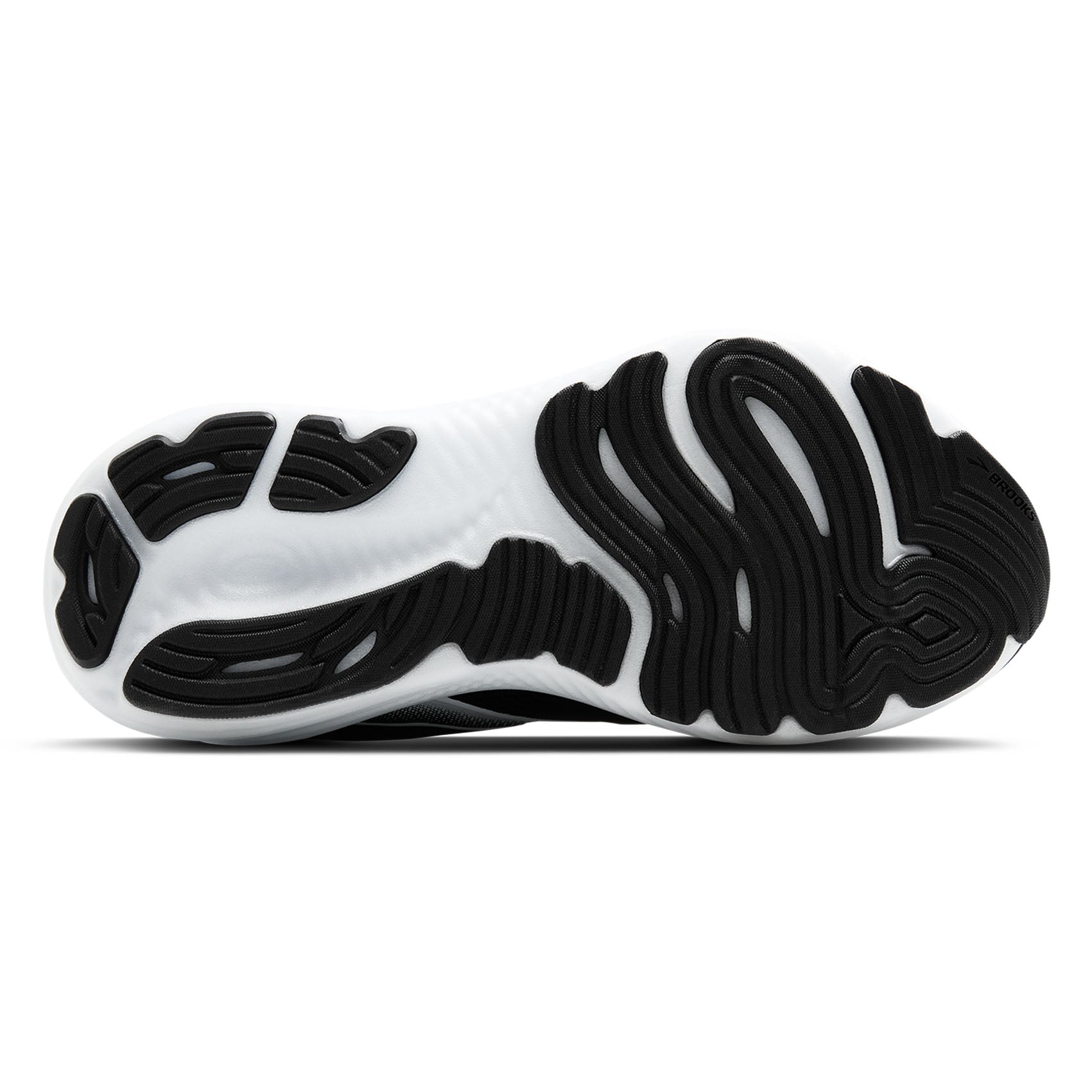 Womens Brooks Glycerin 22