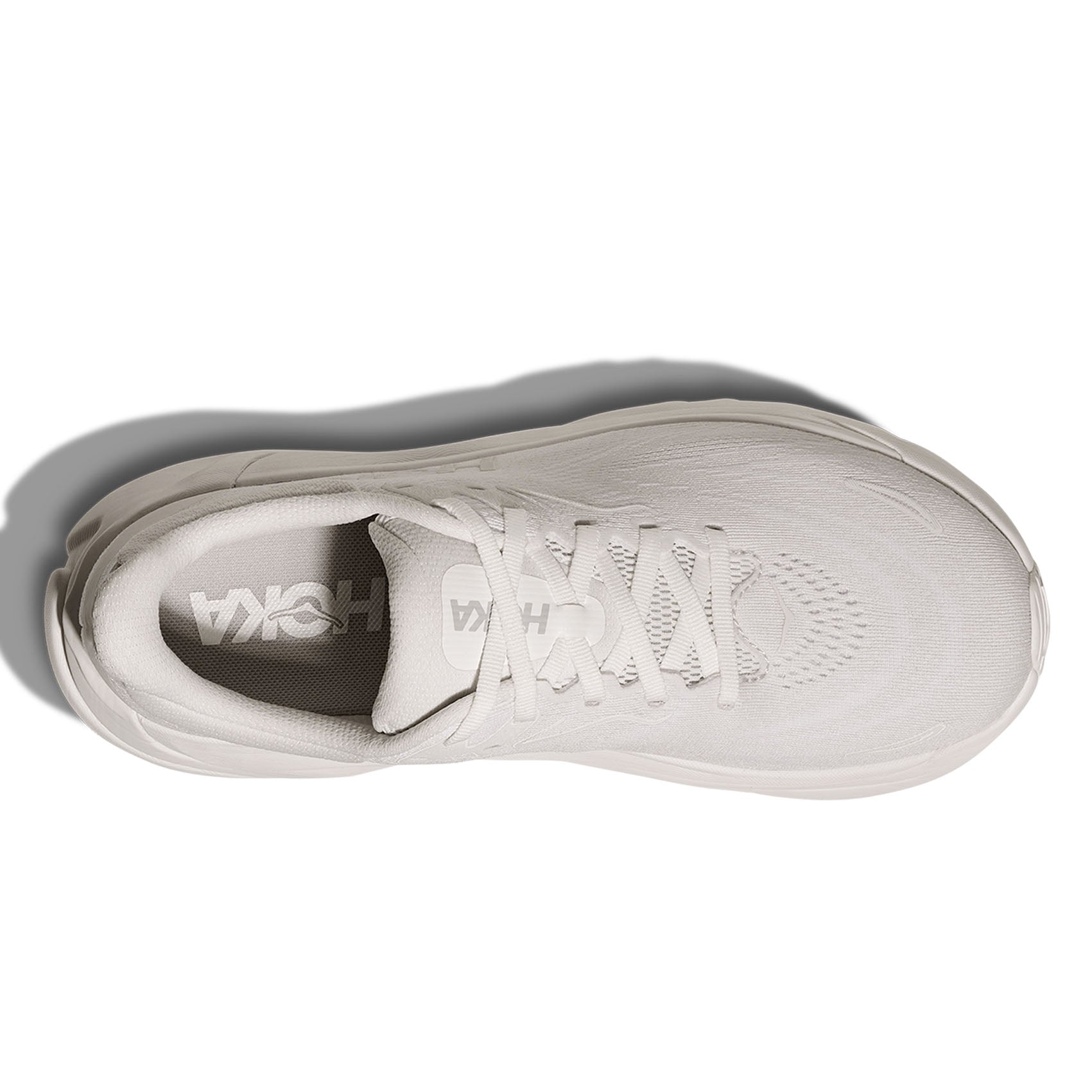 Womens HOKA Arahi 8 (Wide)