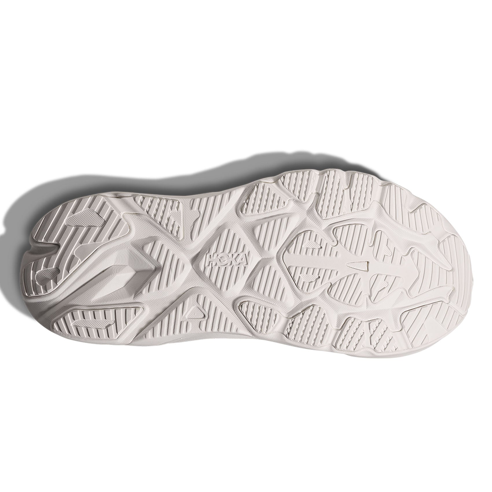 Womens HOKA Arahi 8 (Wide)