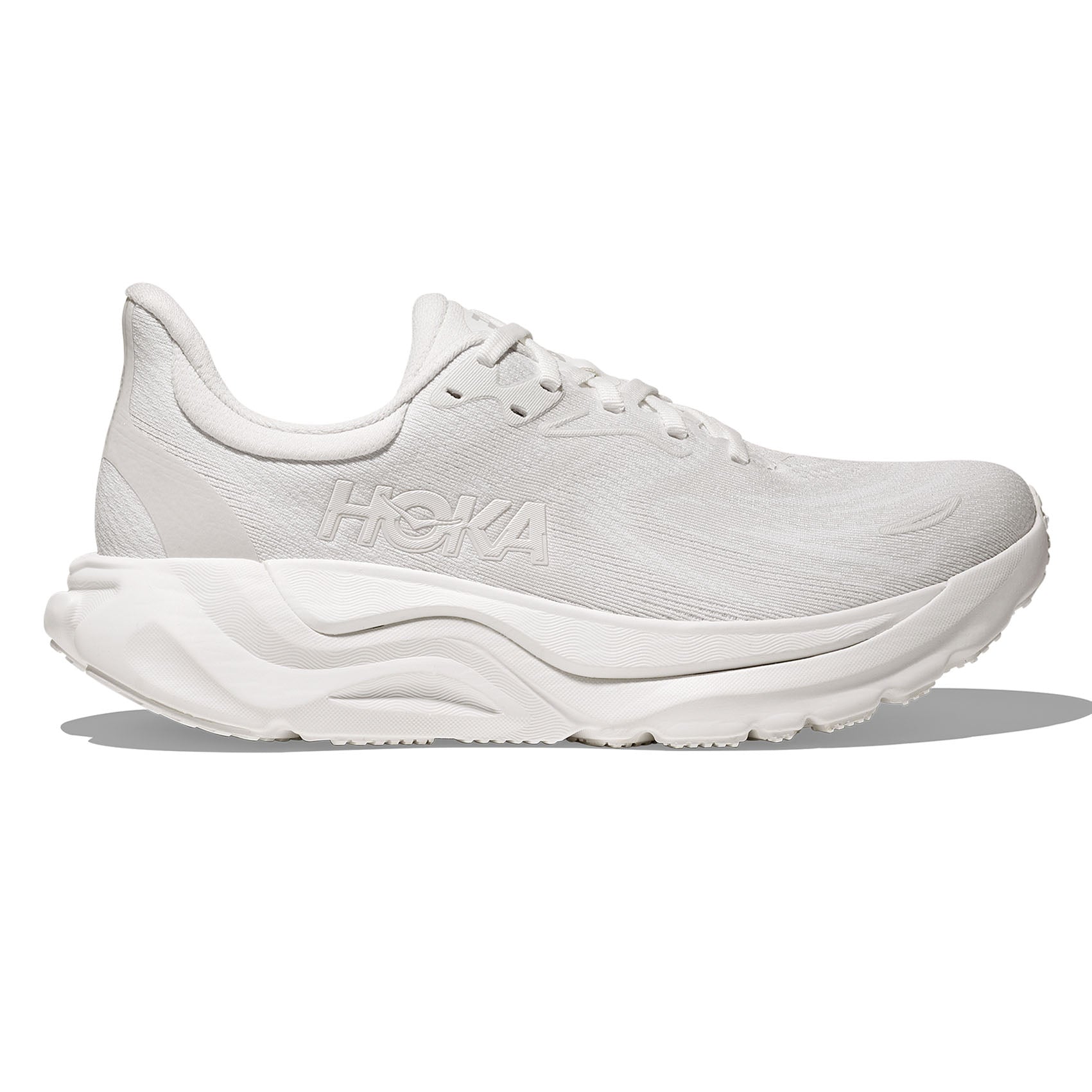 Womens HOKA Arahi 8 (Wide)