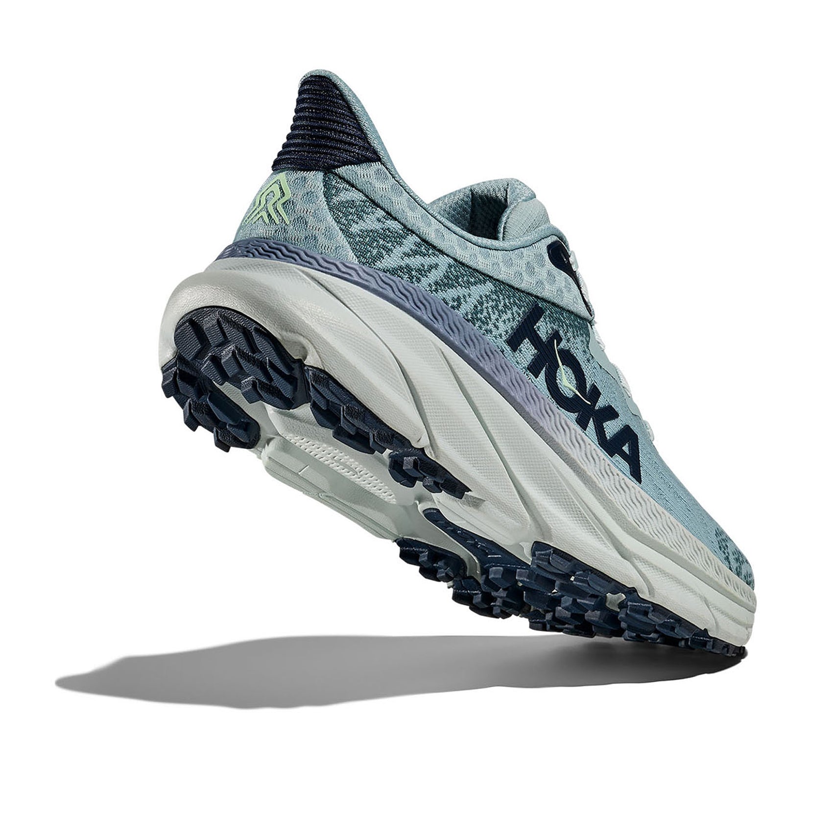 Womens HOKA Challenger ATR 7