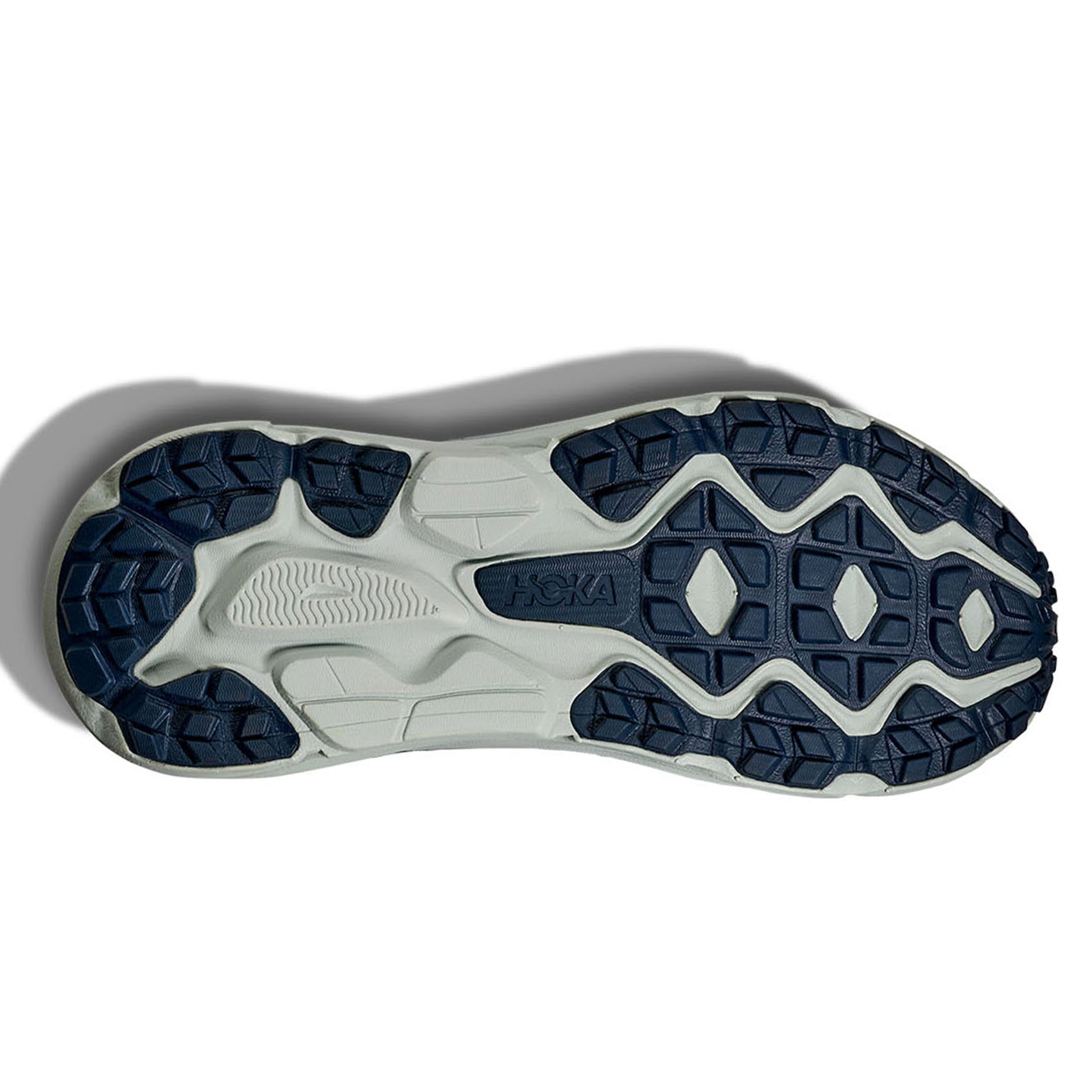 Womens HOKA Challenger ATR 7