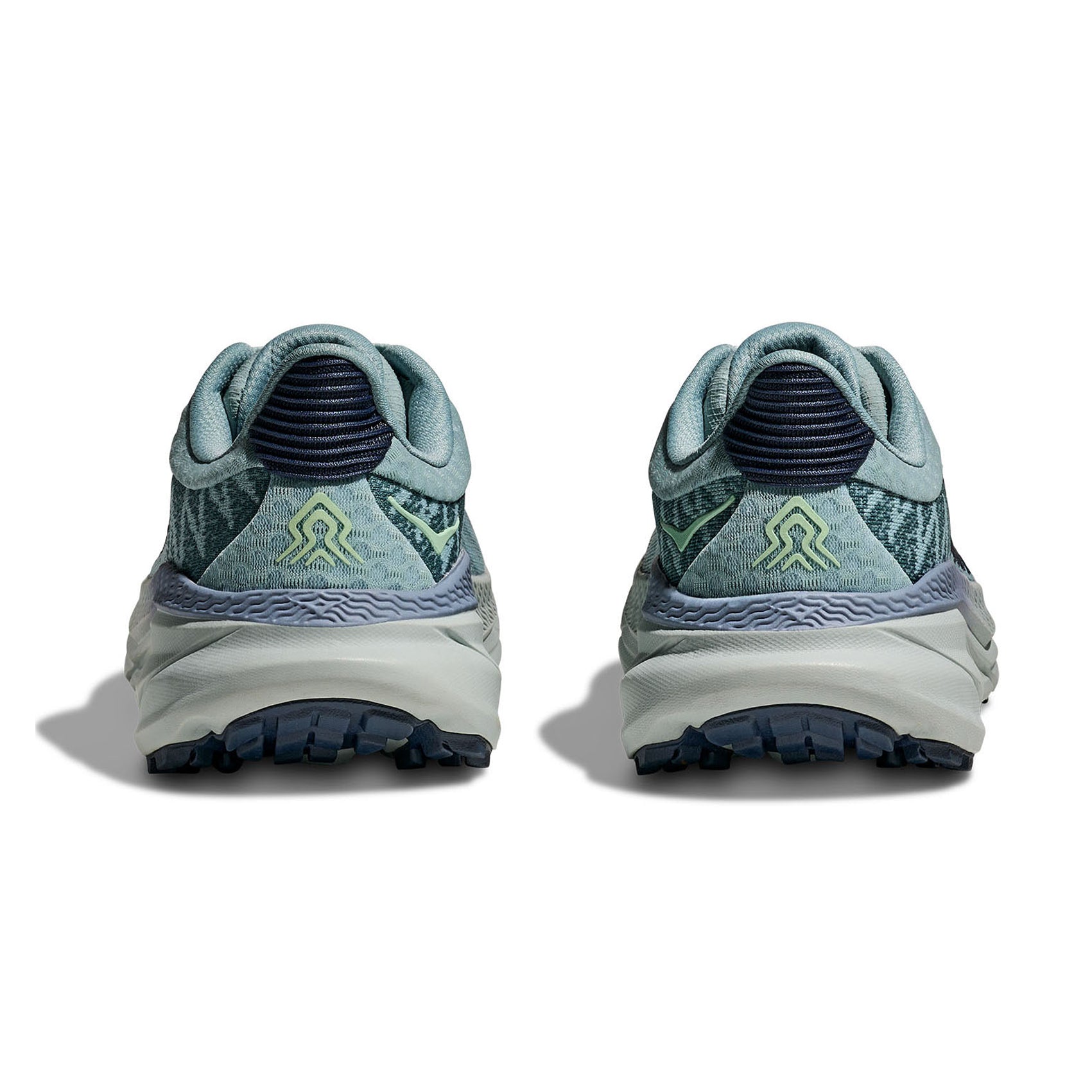Womens HOKA Challenger ATR 7