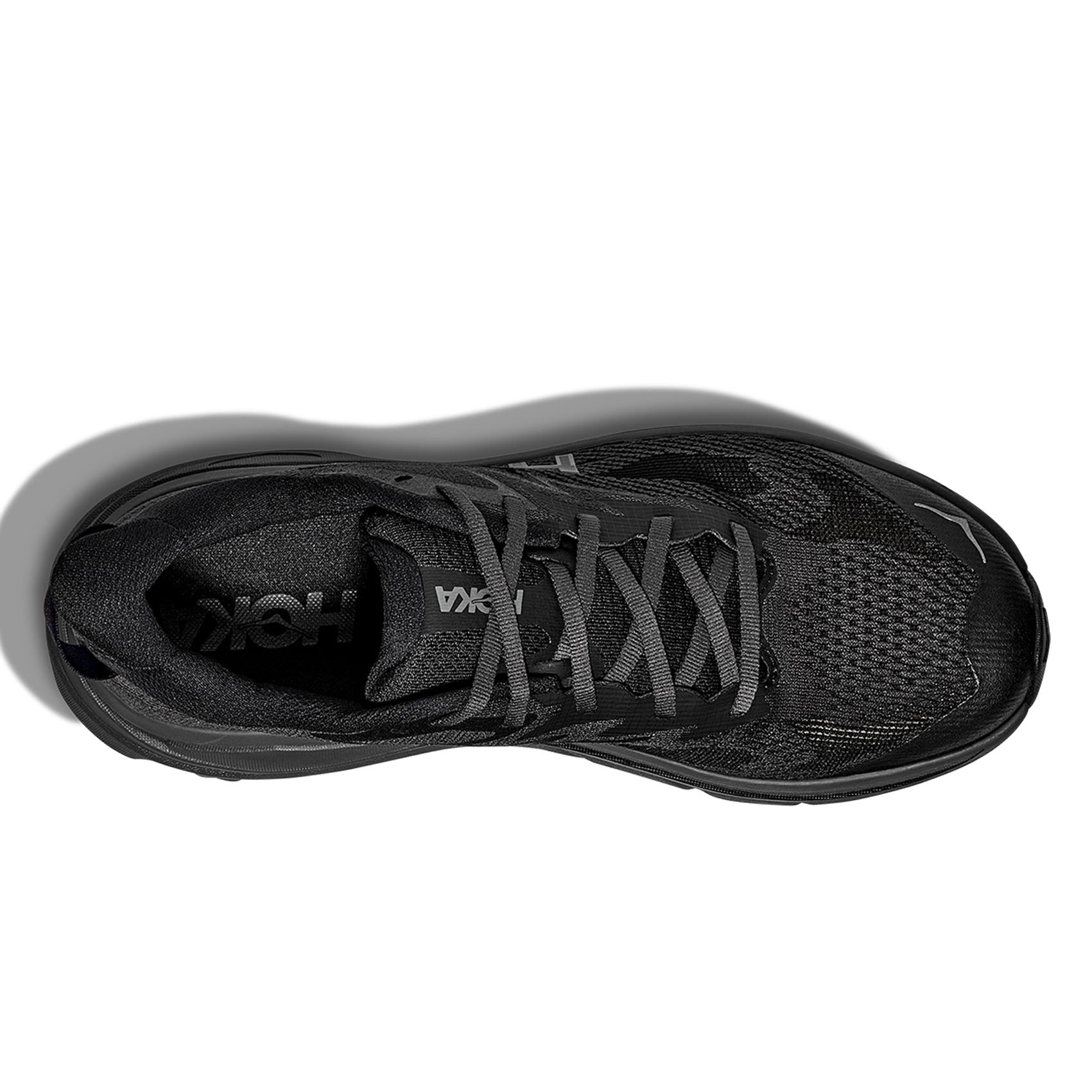 Womens HOKA Challenger ATR 8