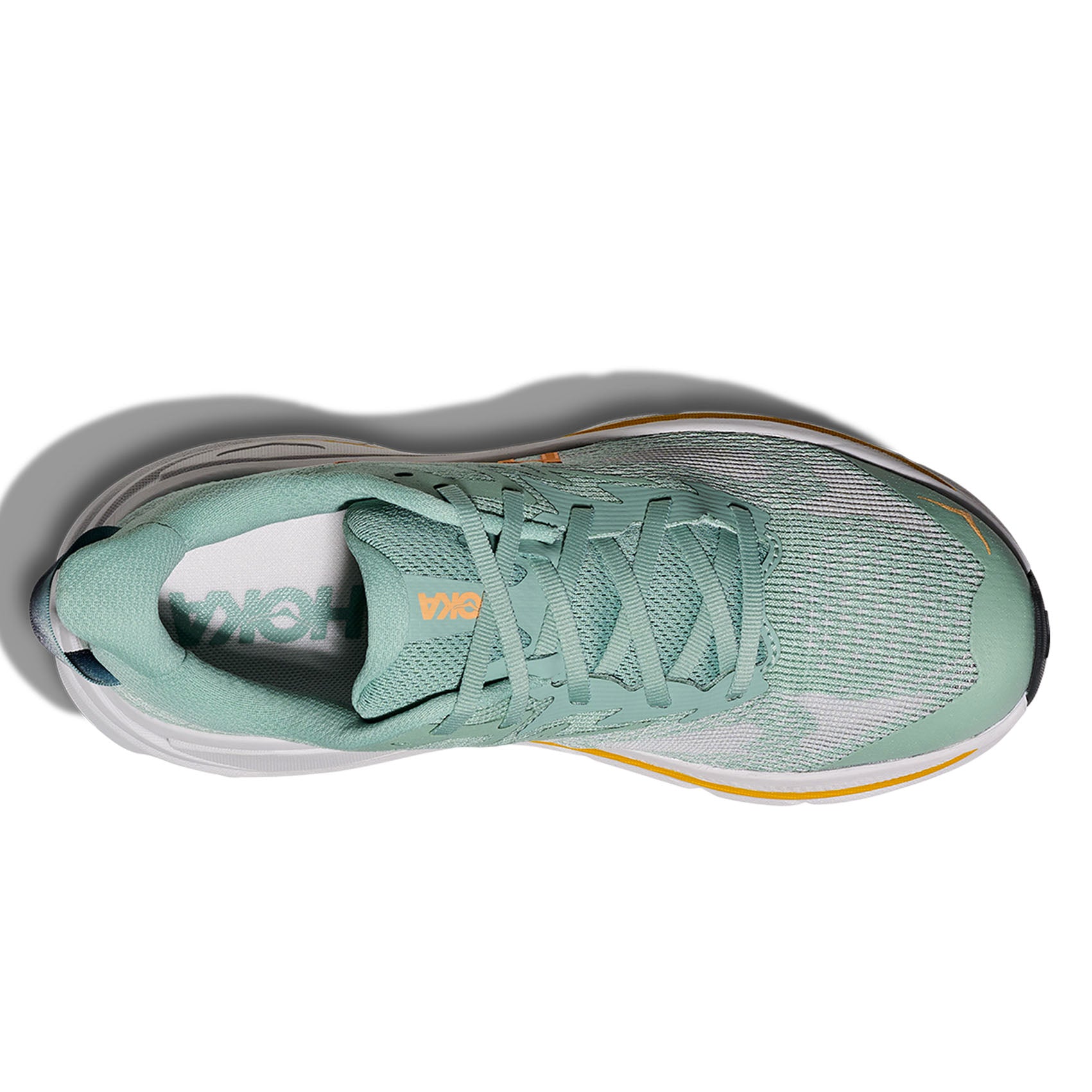 Womens HOKA Challenger ATR 8