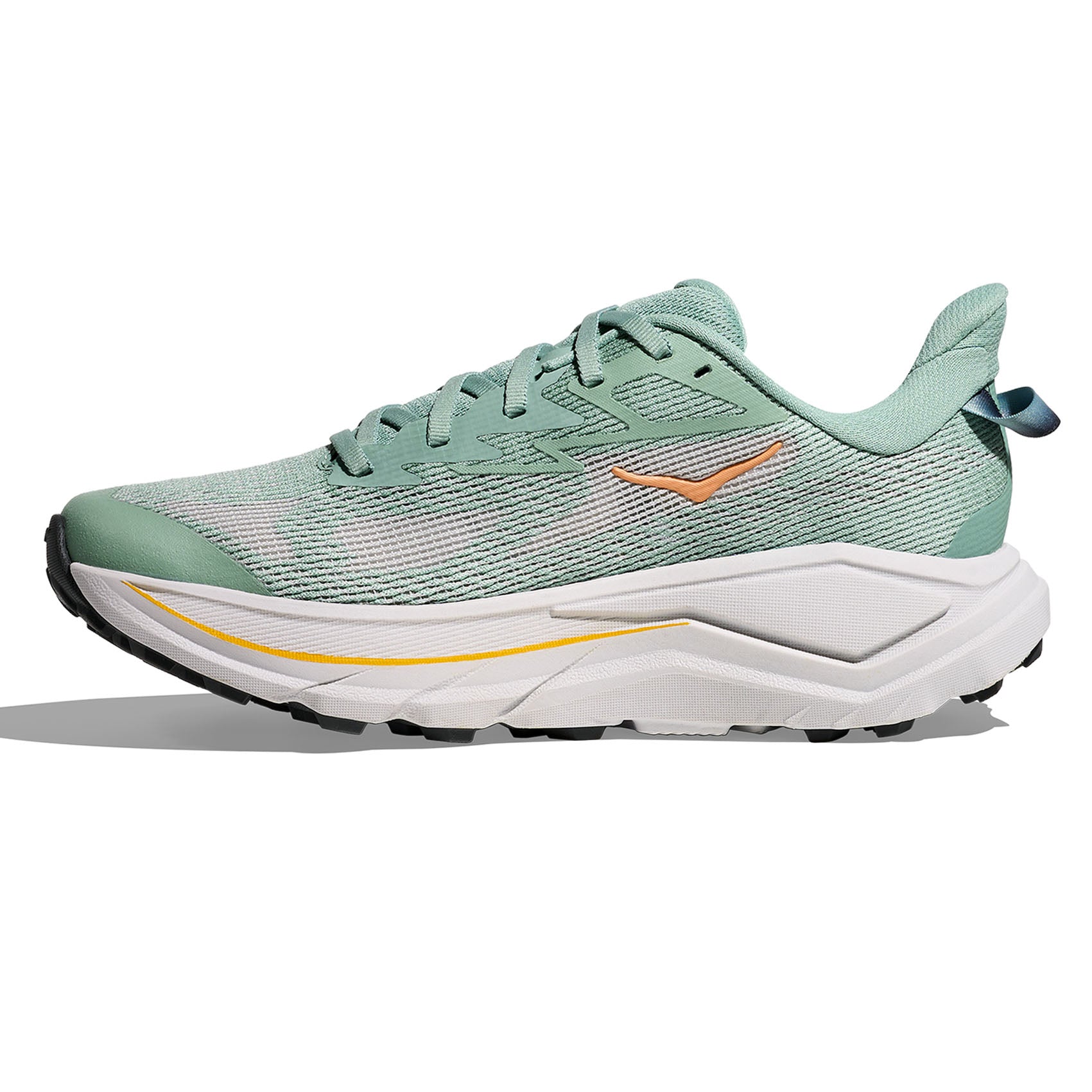 Womens HOKA Challenger ATR 8