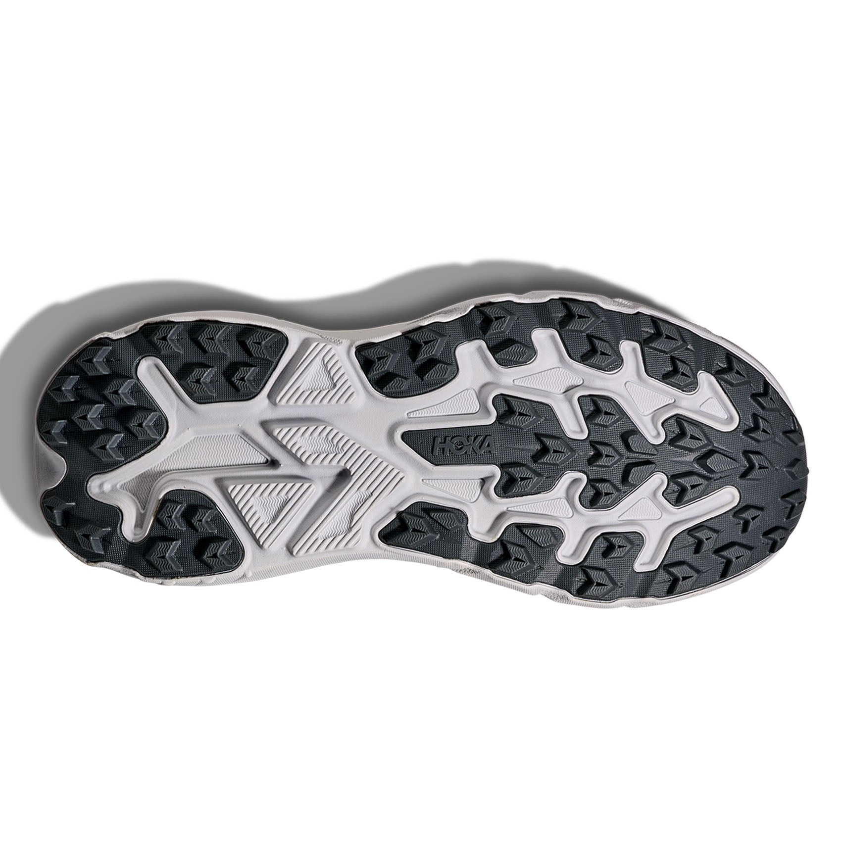 Womens HOKA Challenger ATR 8