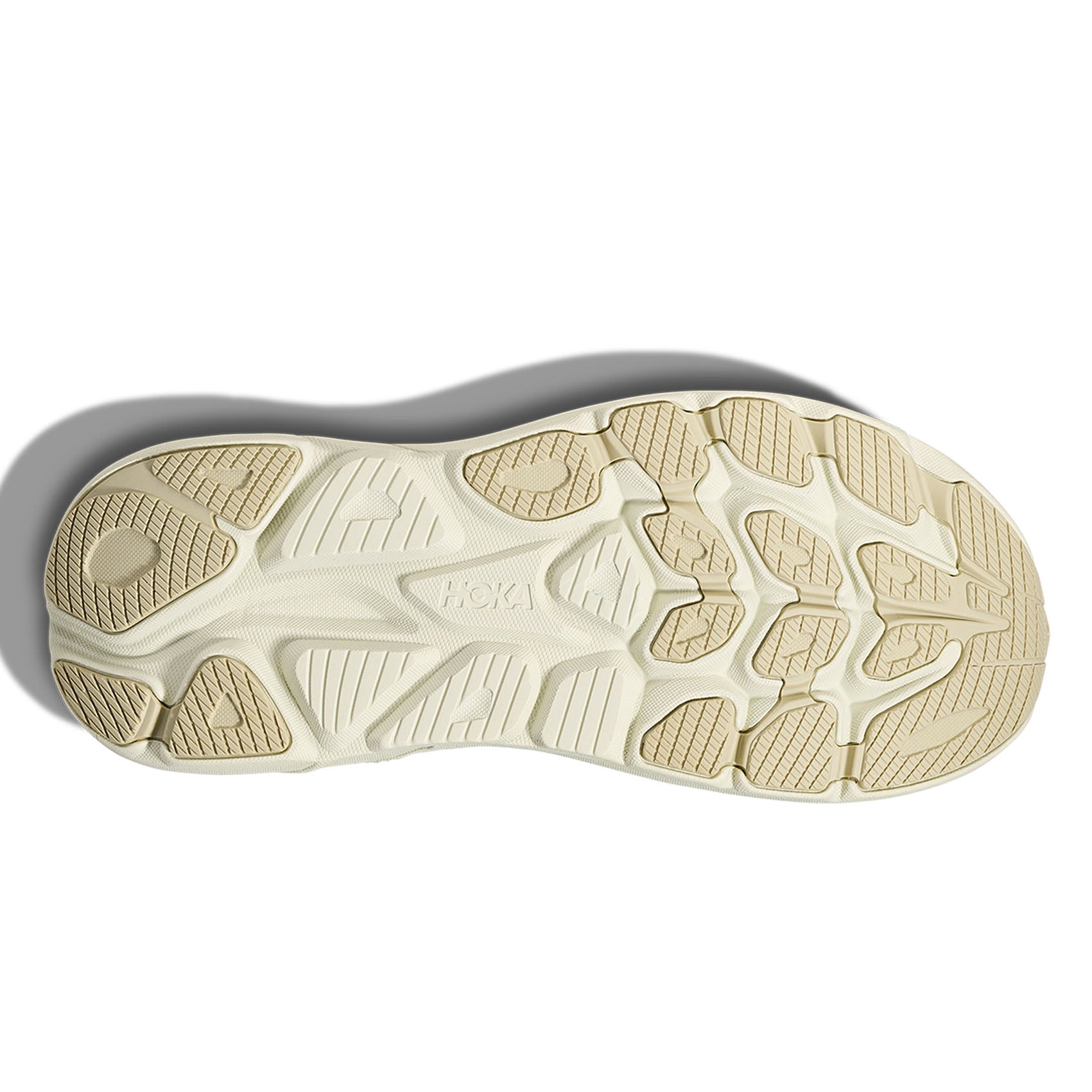 Womens HOKA Clifton 10 (Wide)