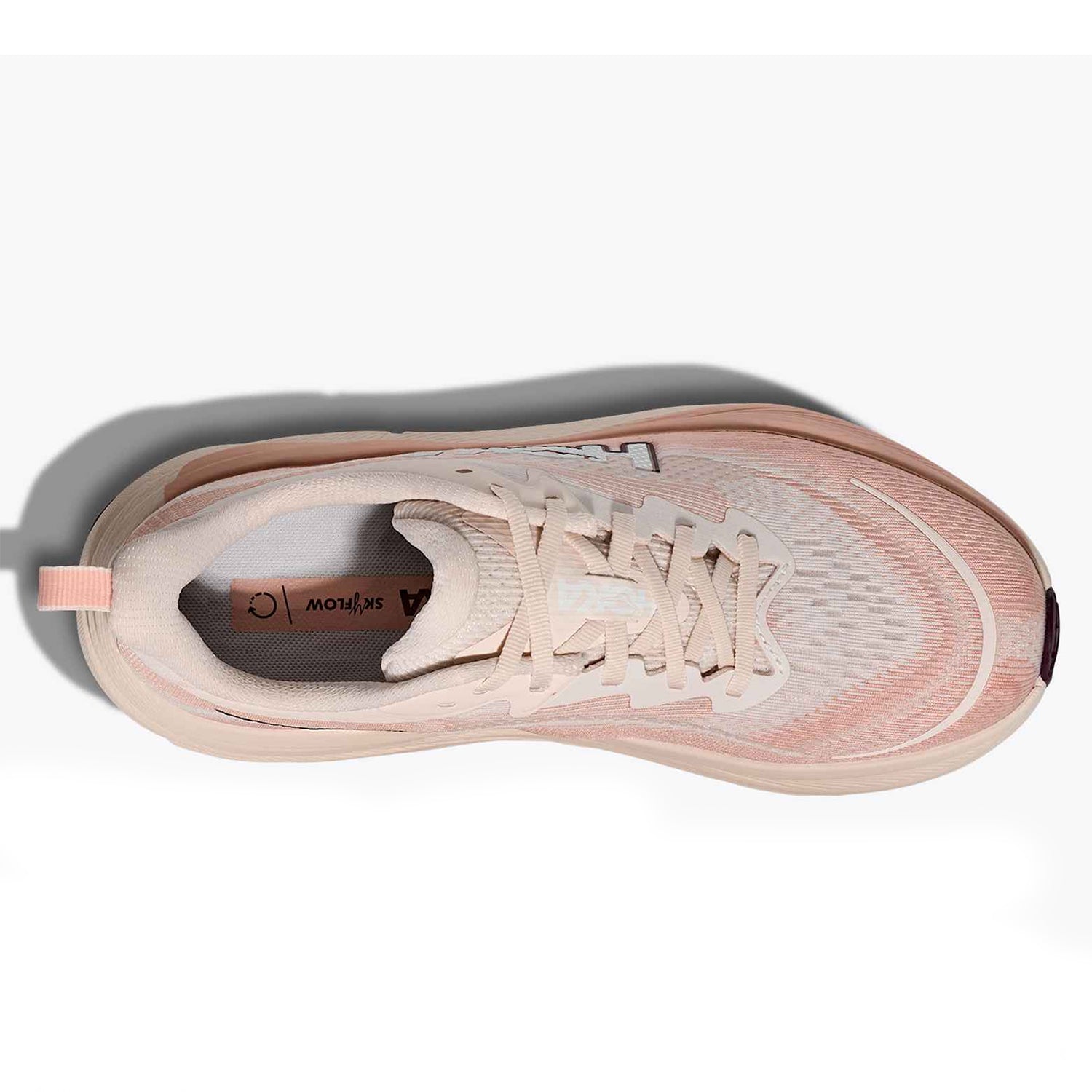 Womens HOKA Skyflow