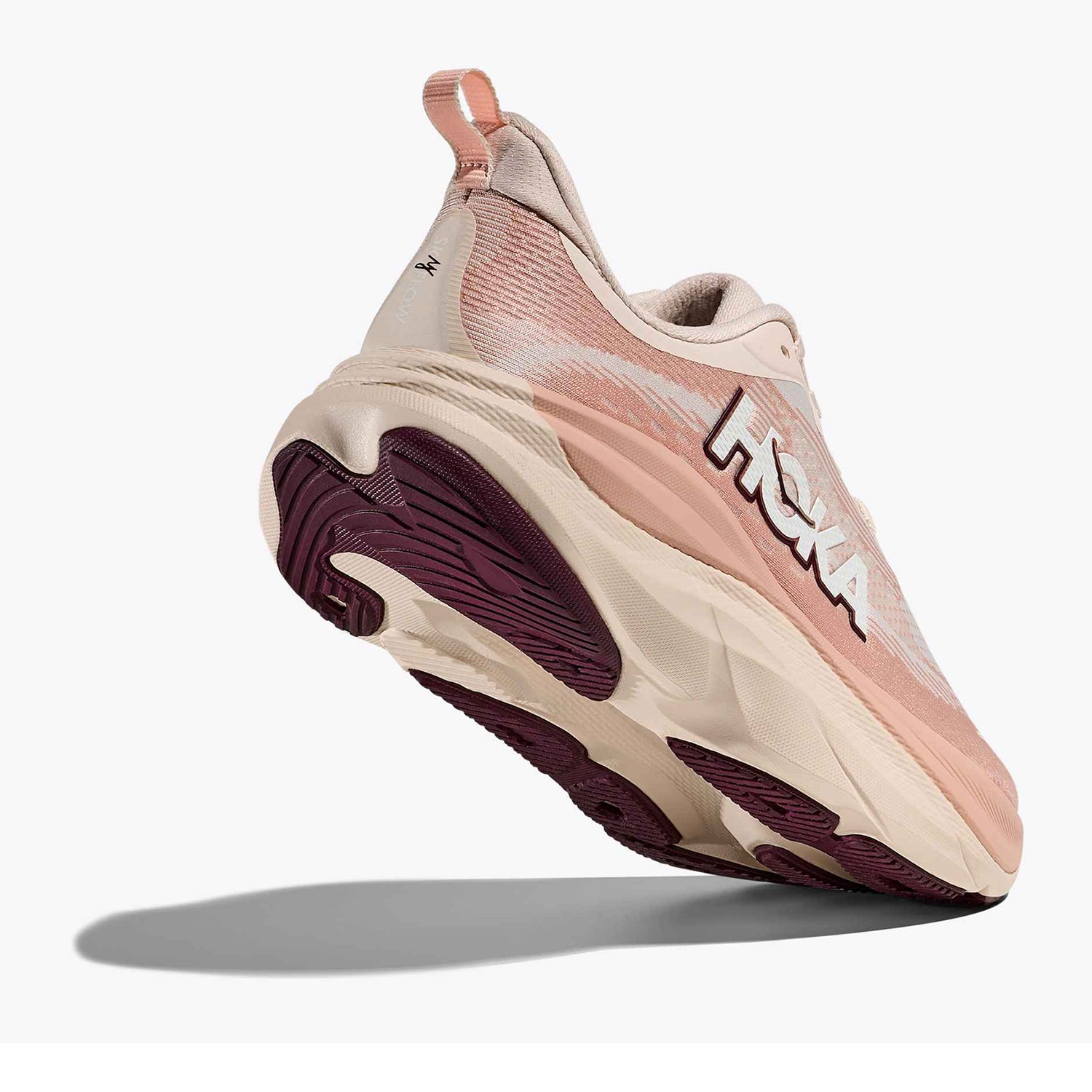 Womens HOKA Skyflow