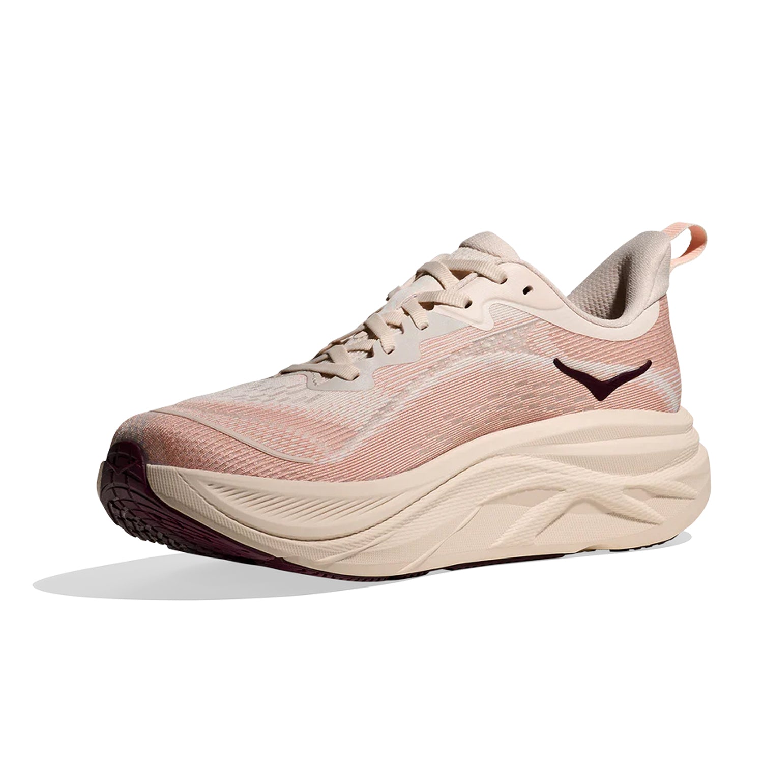 Womens HOKA Skyflow