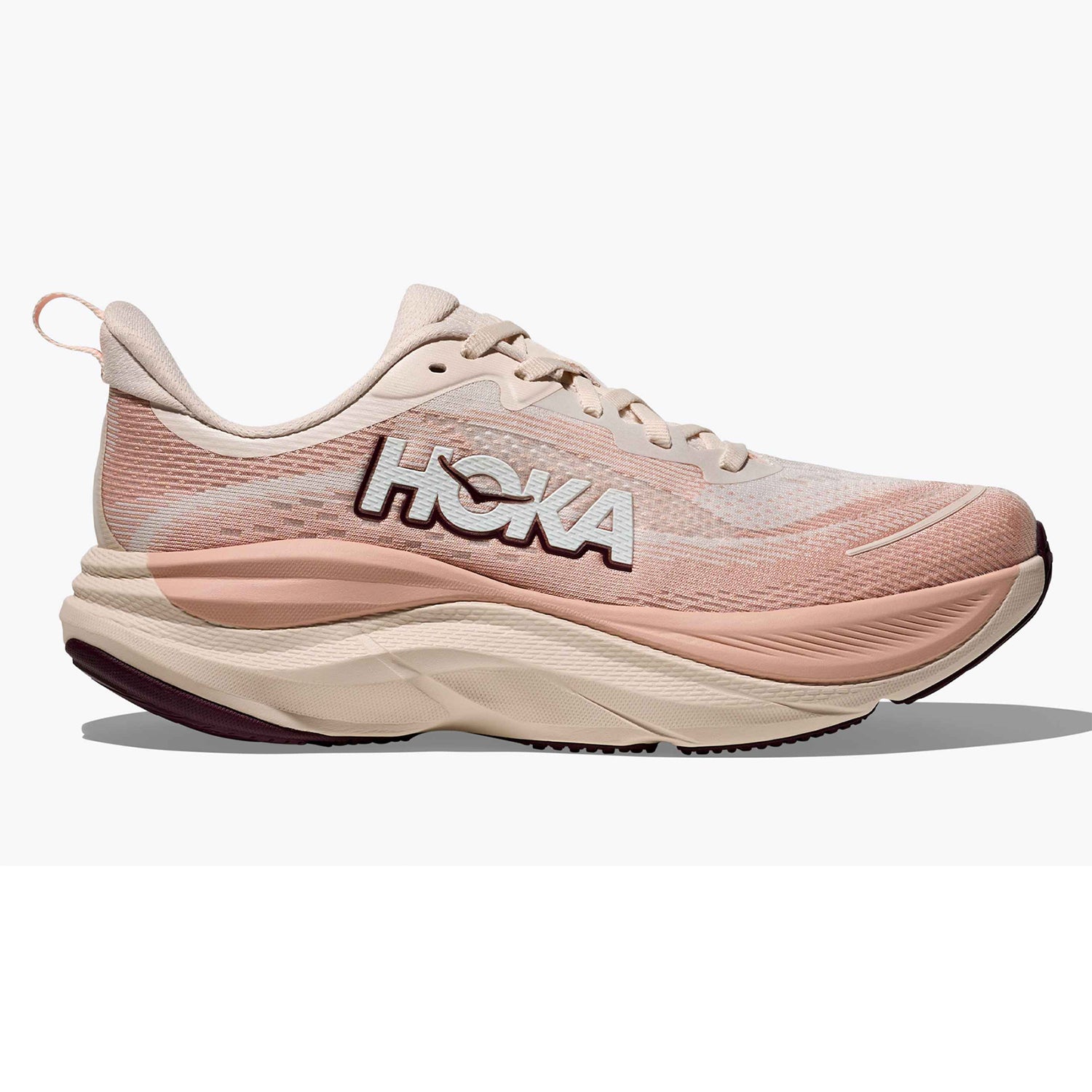 Womens HOKA Skyflow