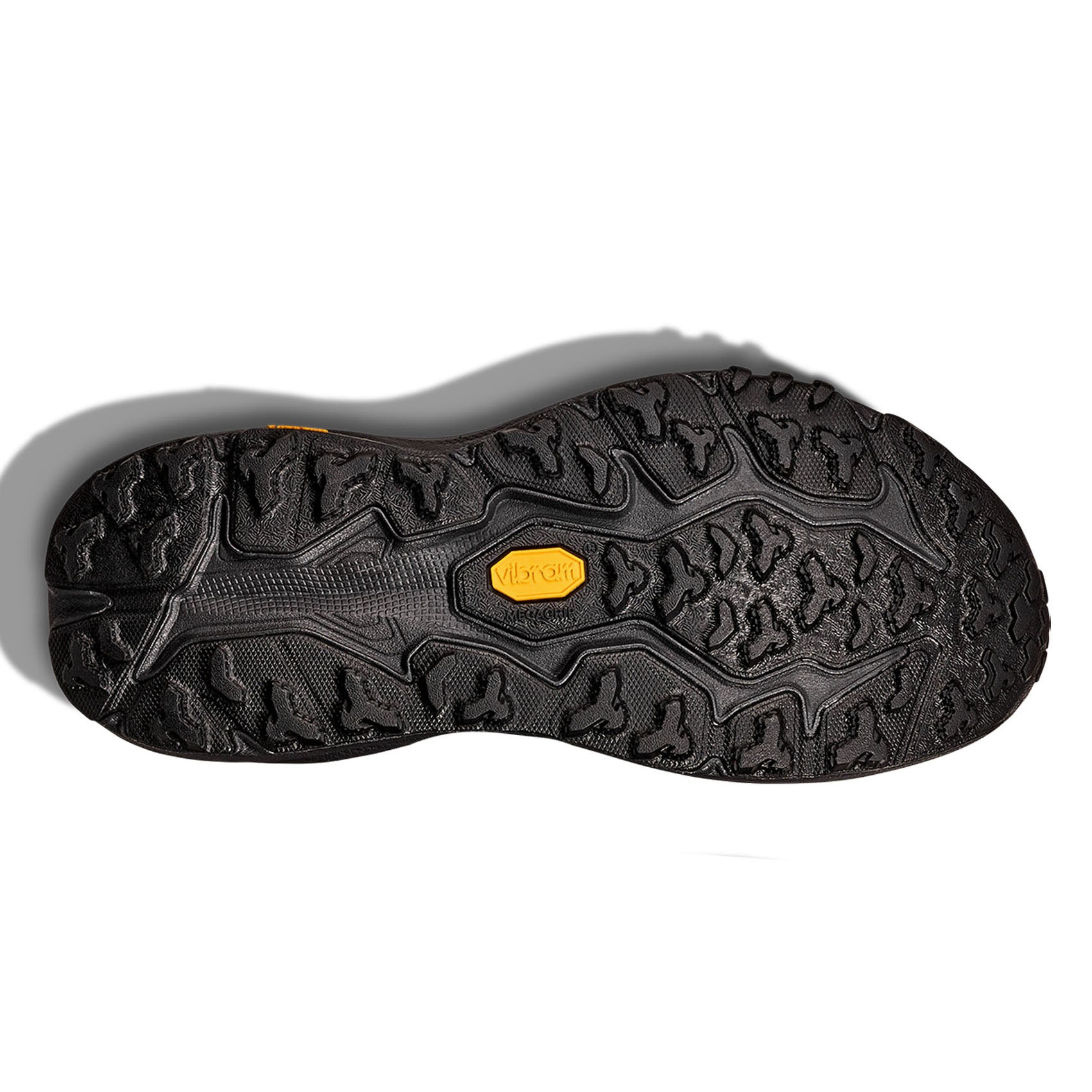 Womens HOKA Speedgoat 6