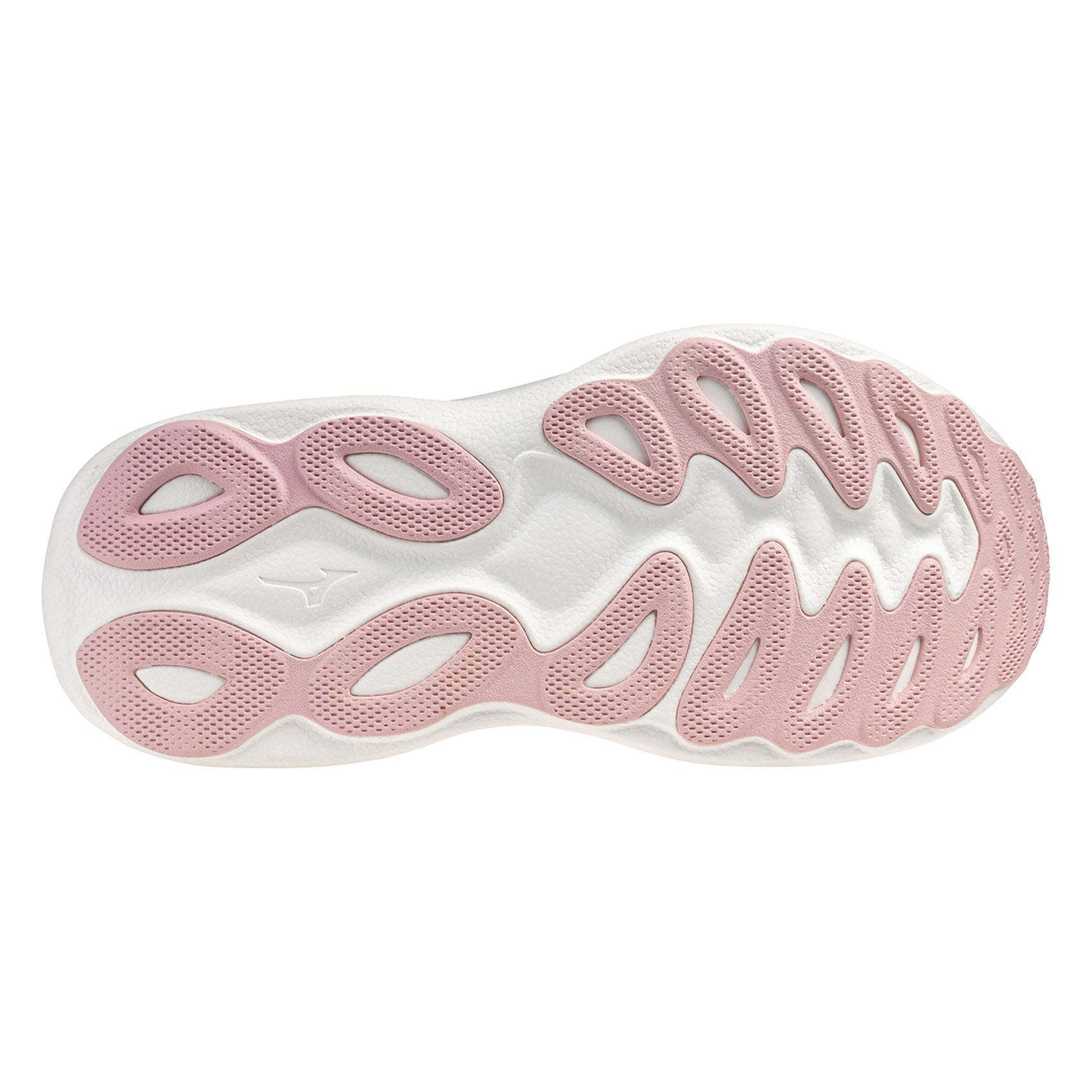 Womens Mizuno Wave Sky 9