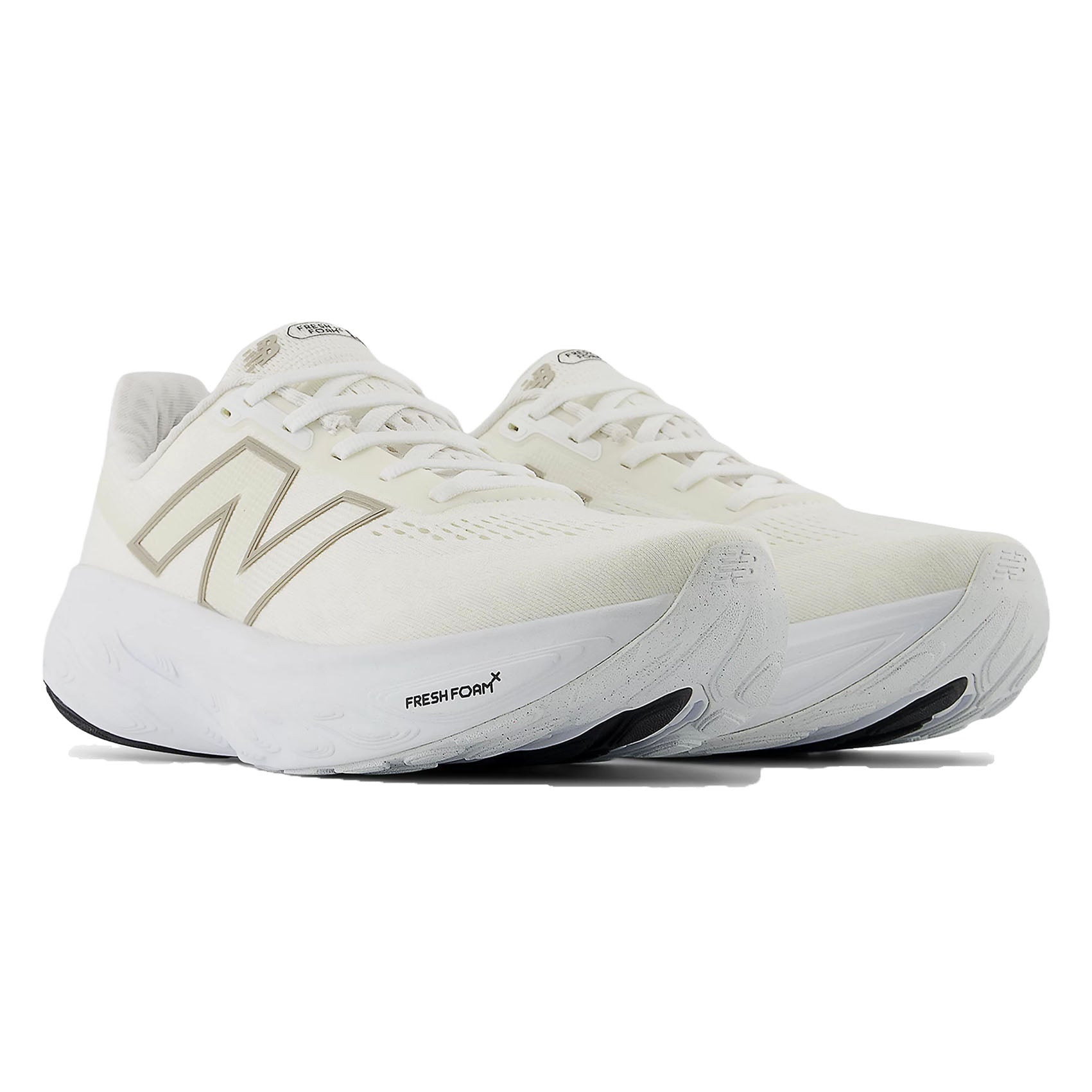 Womens New Balance Fresh Foam X 1080v14