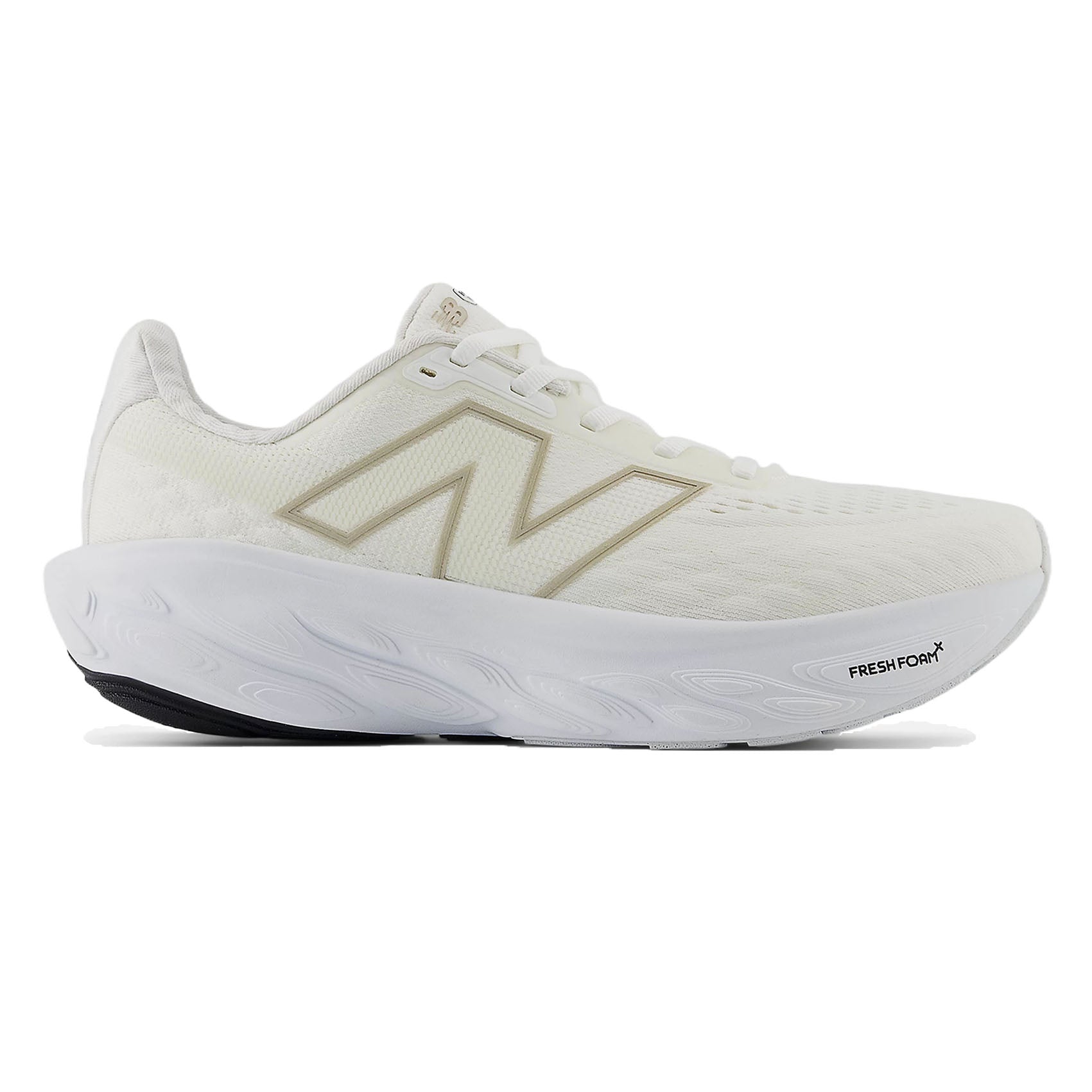 Womens New Balance Fresh Foam X 1080v14