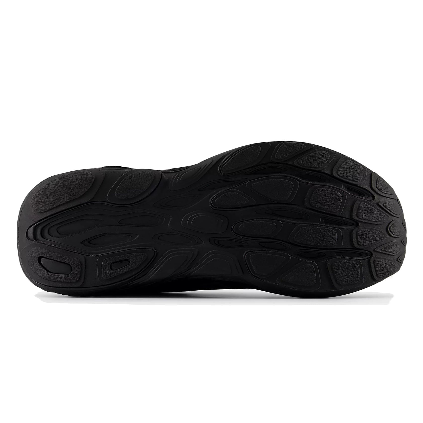 Womens New Balance Fresh Foam X 880v15 (Extra Wide)