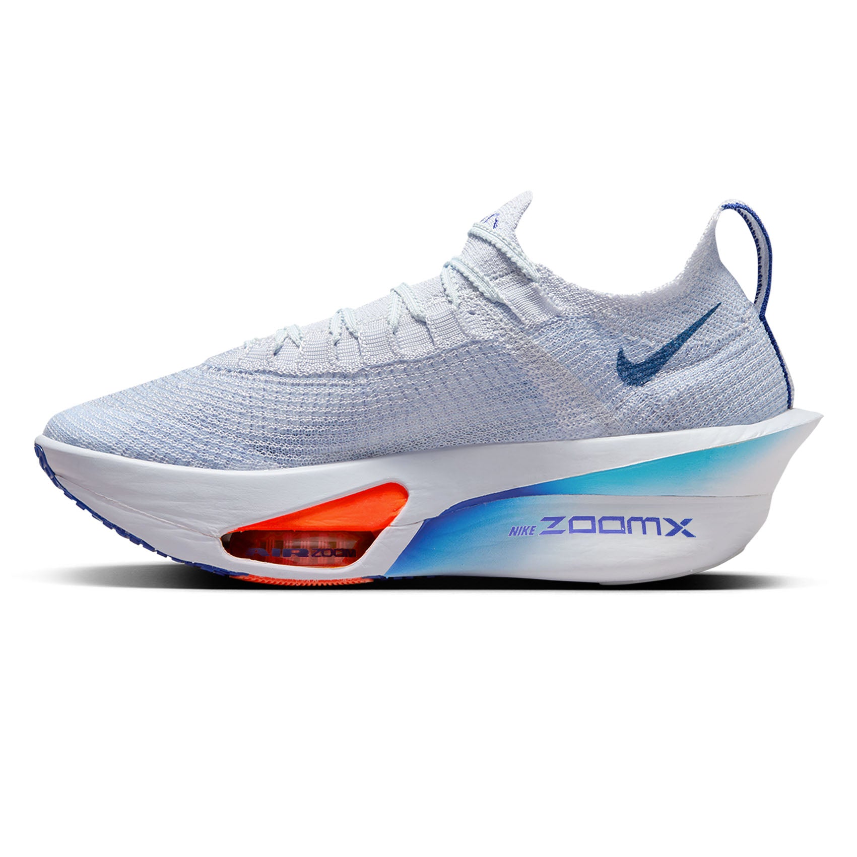 Womens Nike Alphafly 3