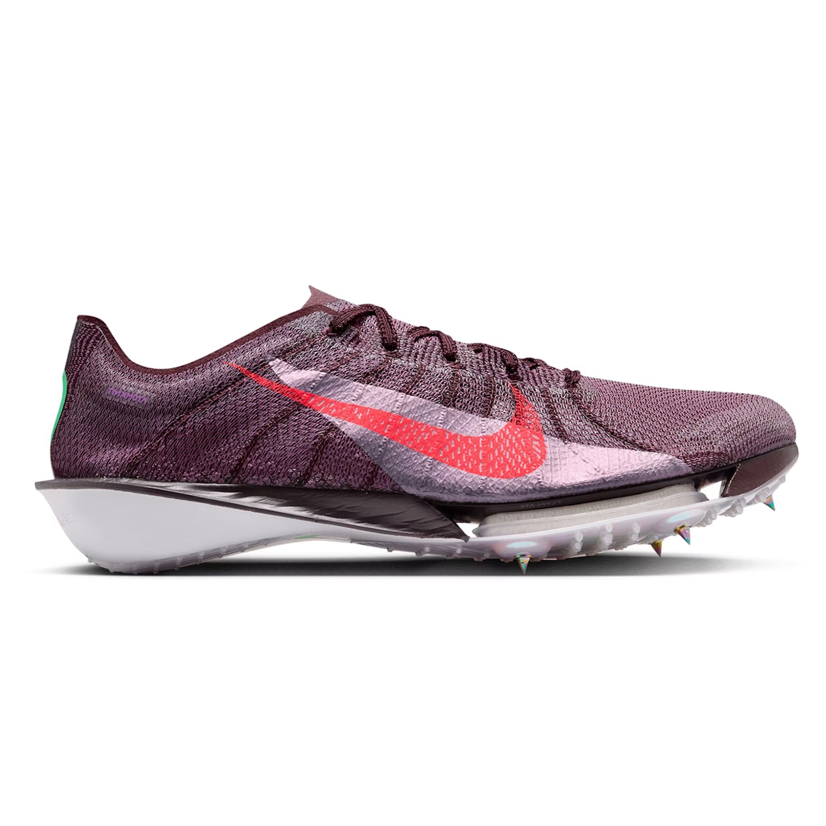 Unisex Nike Air Zoom Victory 2 'Faith Kipyegon'