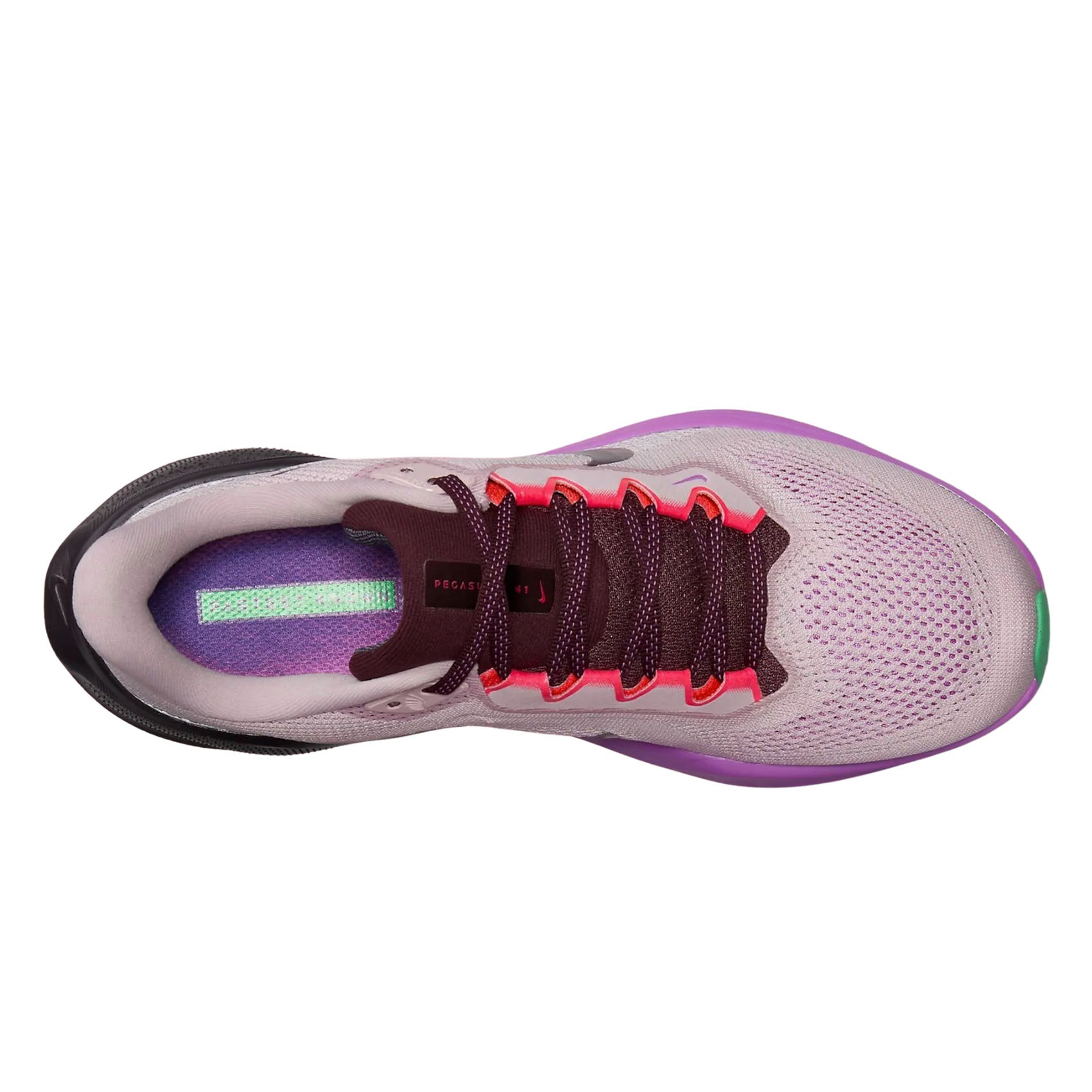 Womens Nike Pegasus 41 'Faith Kipyegon'