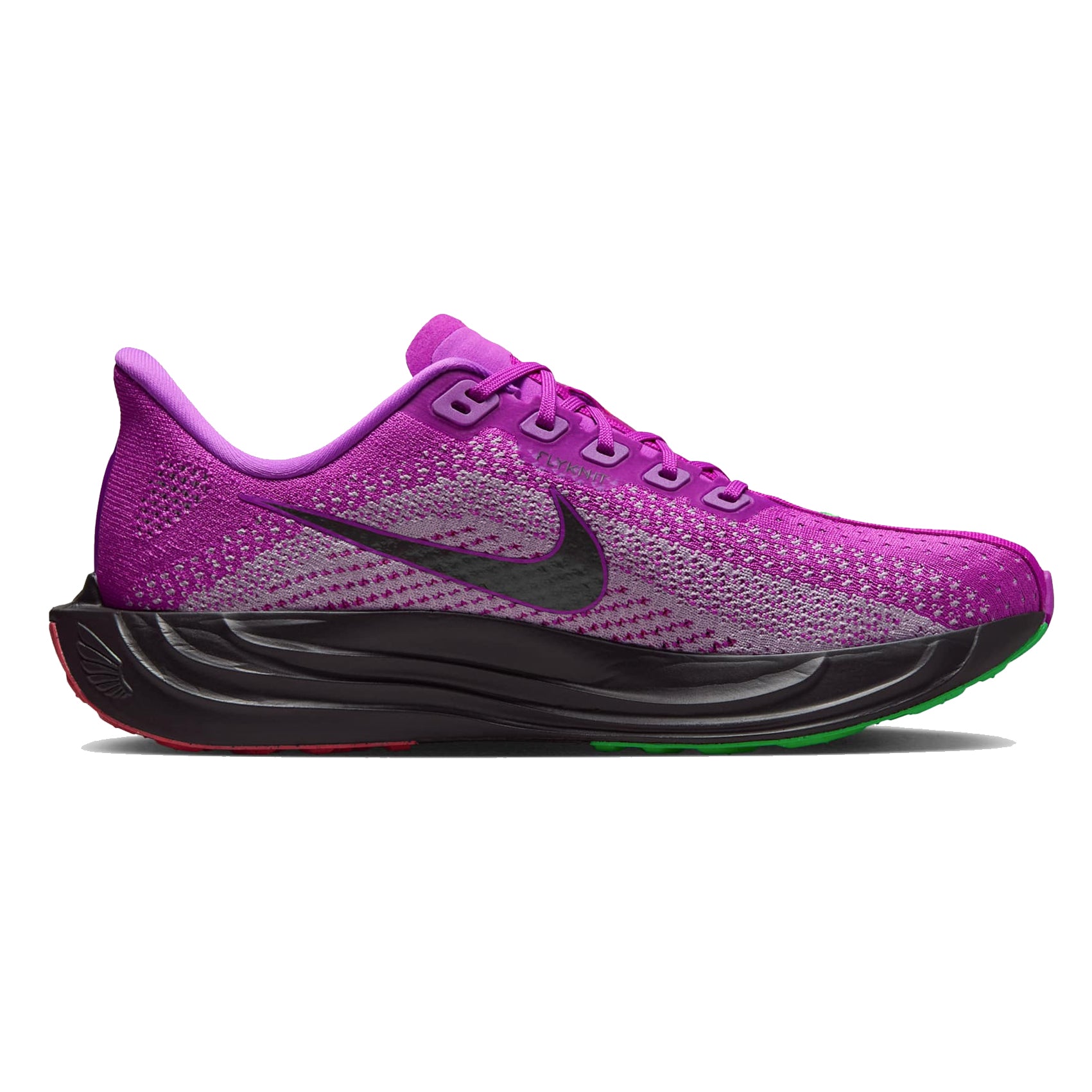 Womens Nike Pegasus Plus 'Faith Kipyegon'
