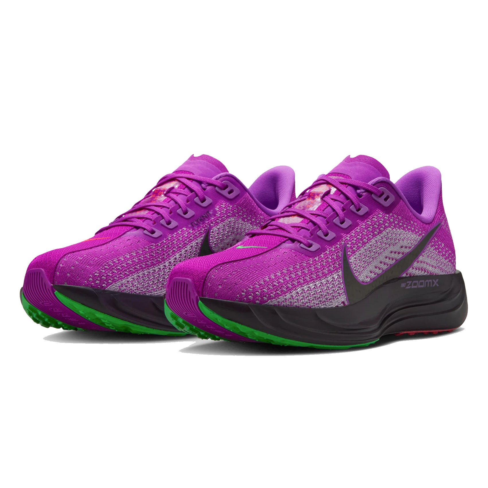 Womens Nike Pegasus Plus 'Faith Kipyegon'