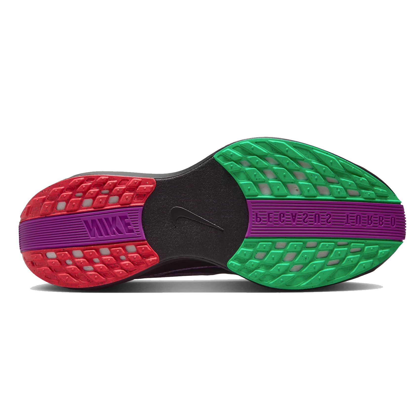 Womens Nike Pegasus Plus 'Faith Kipyegon'