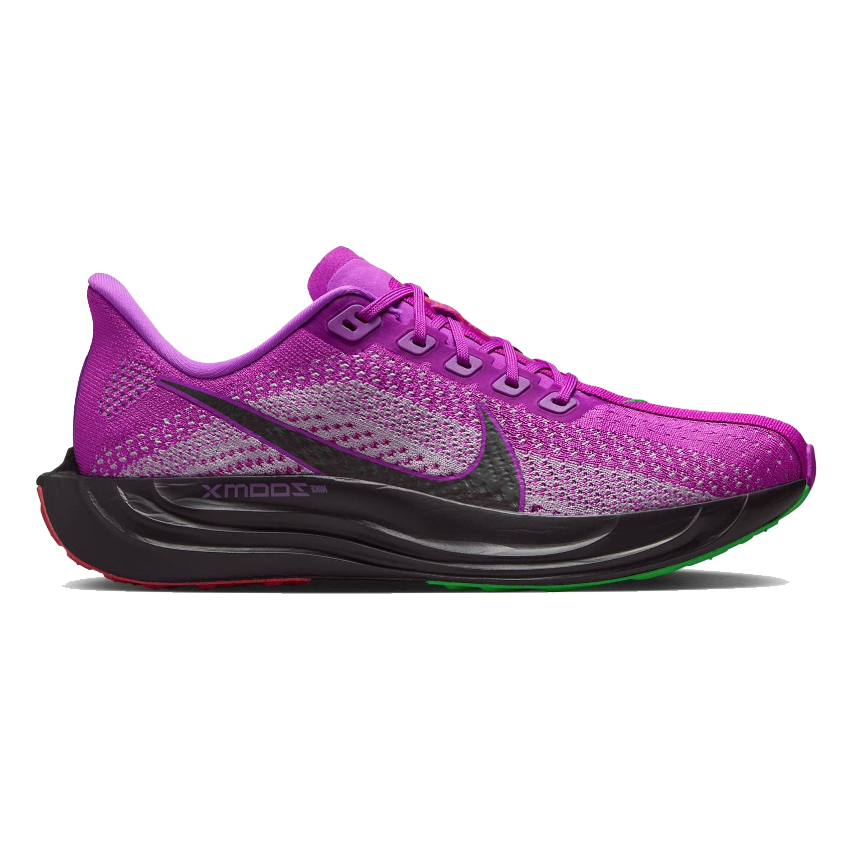 Womens Nike Pegasus Plus 'Faith Kipyegon'