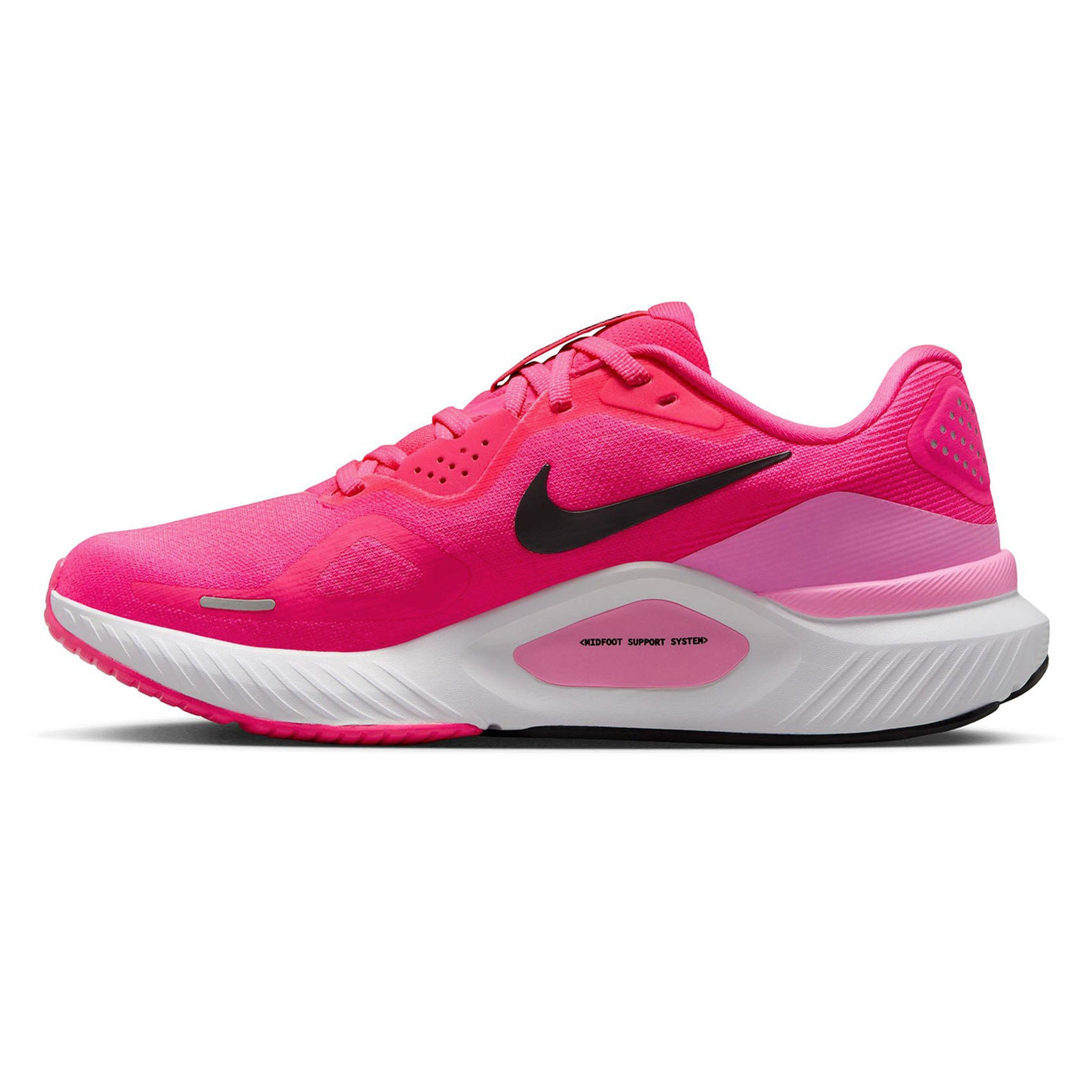 Womens Nike Structure 26