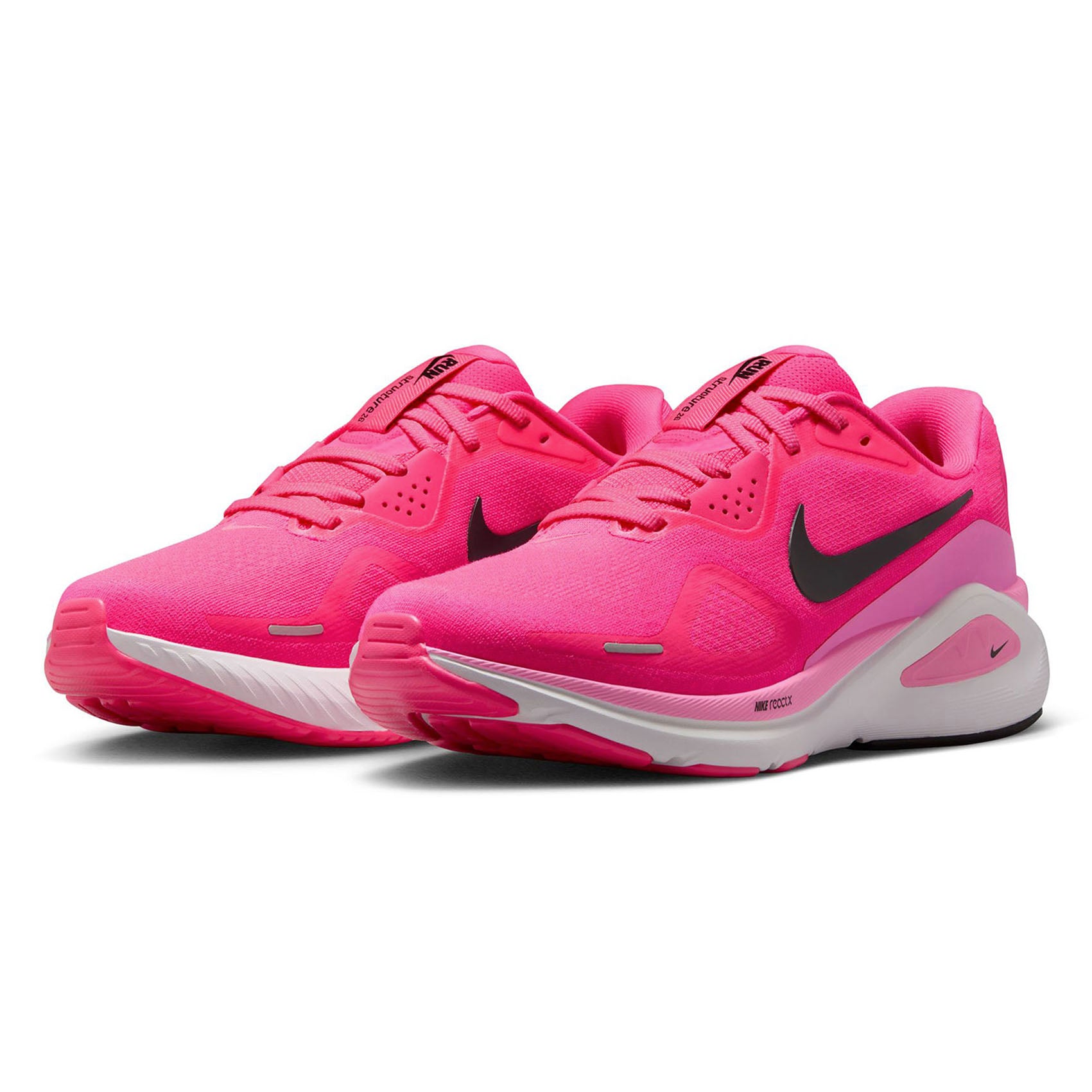 Womens Nike Structure 26