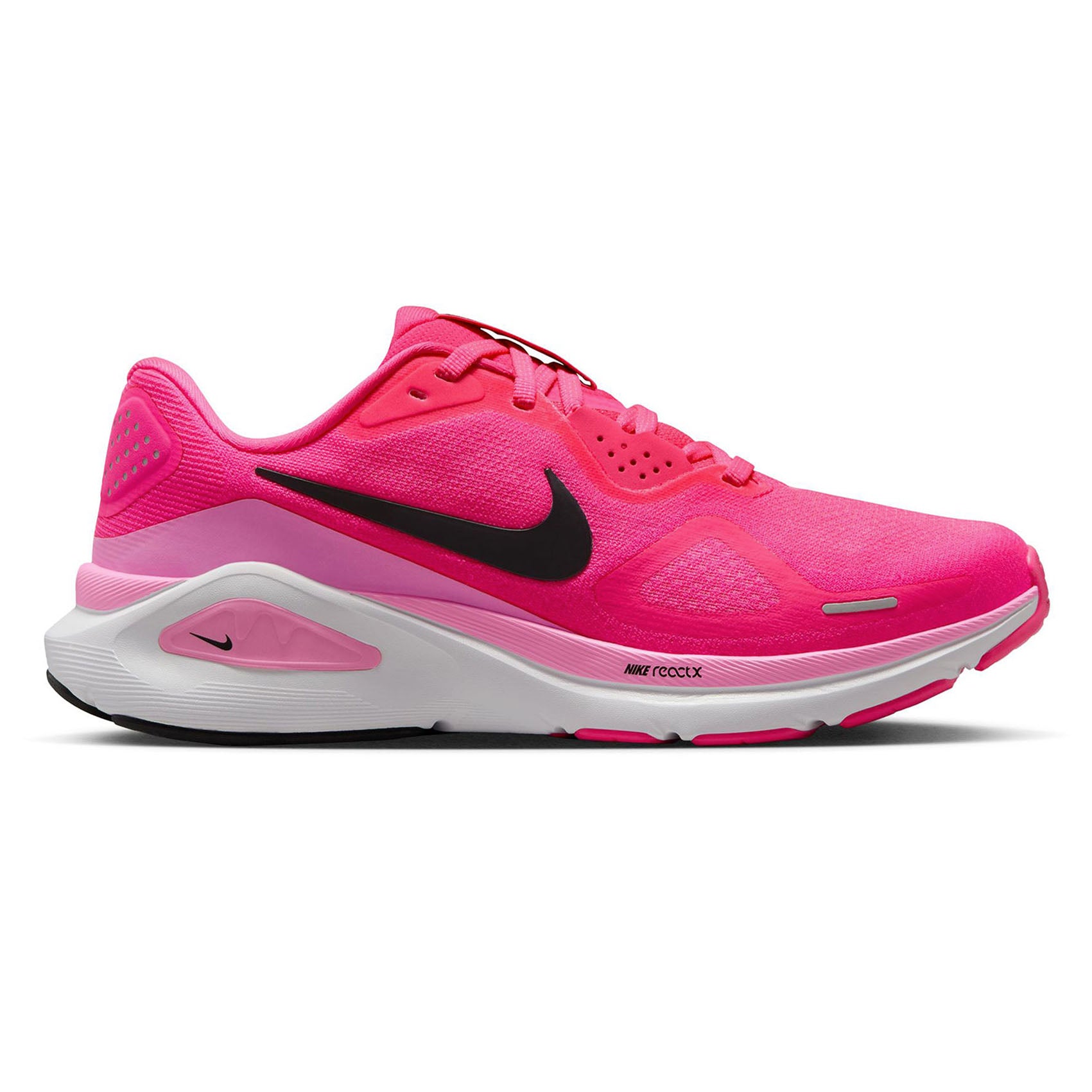 Womens Nike Structure 26