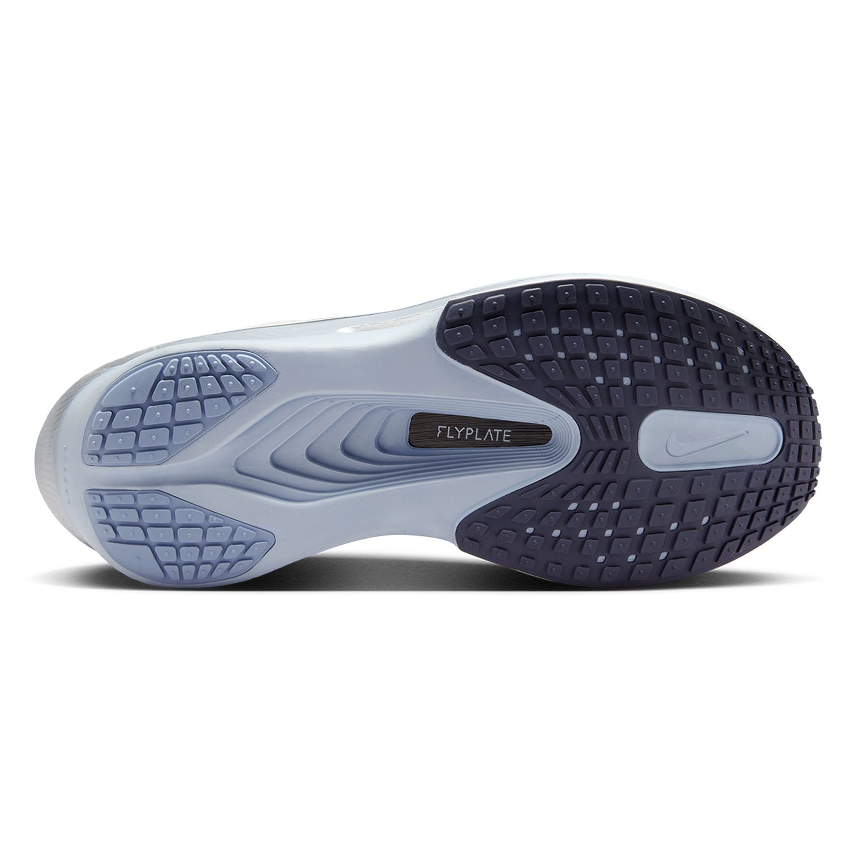 Womens Nike Zoom Fly 6
