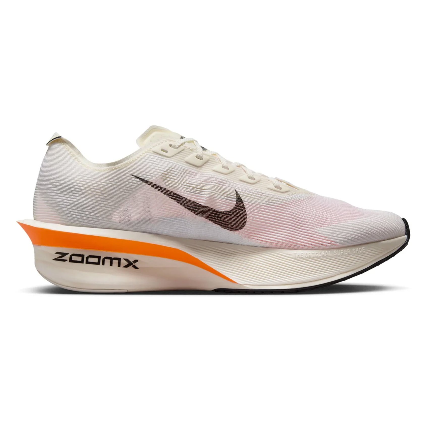 Womens Nike Vaporfly 4 Proto