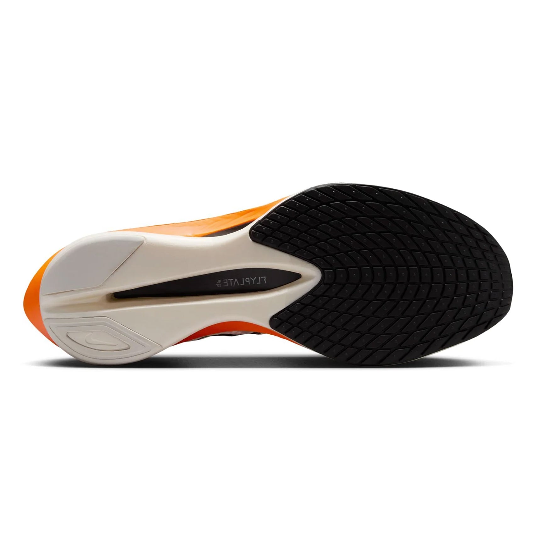 Womens Nike Vaporfly 4 Proto