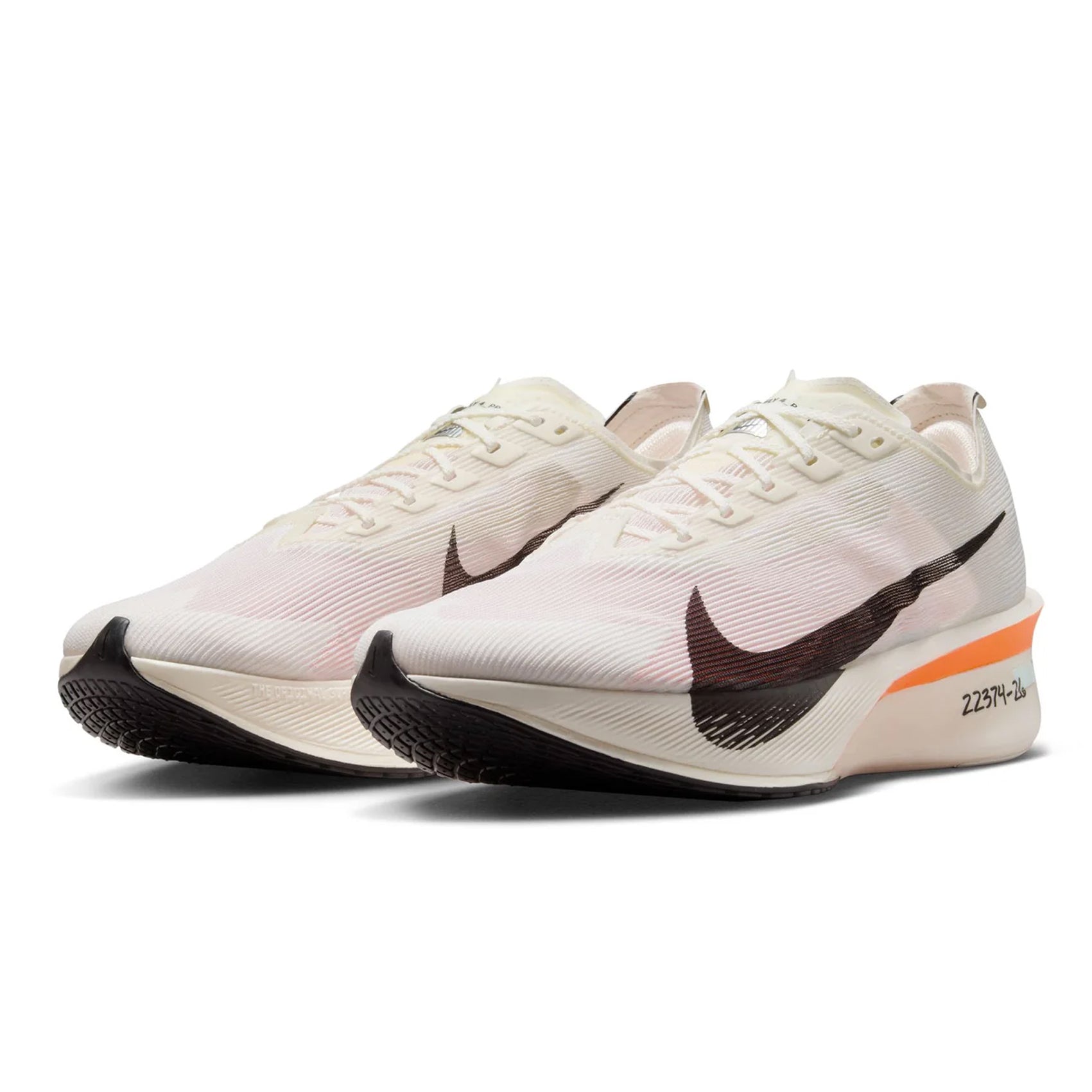 Womens Nike Vaporfly 4 Proto