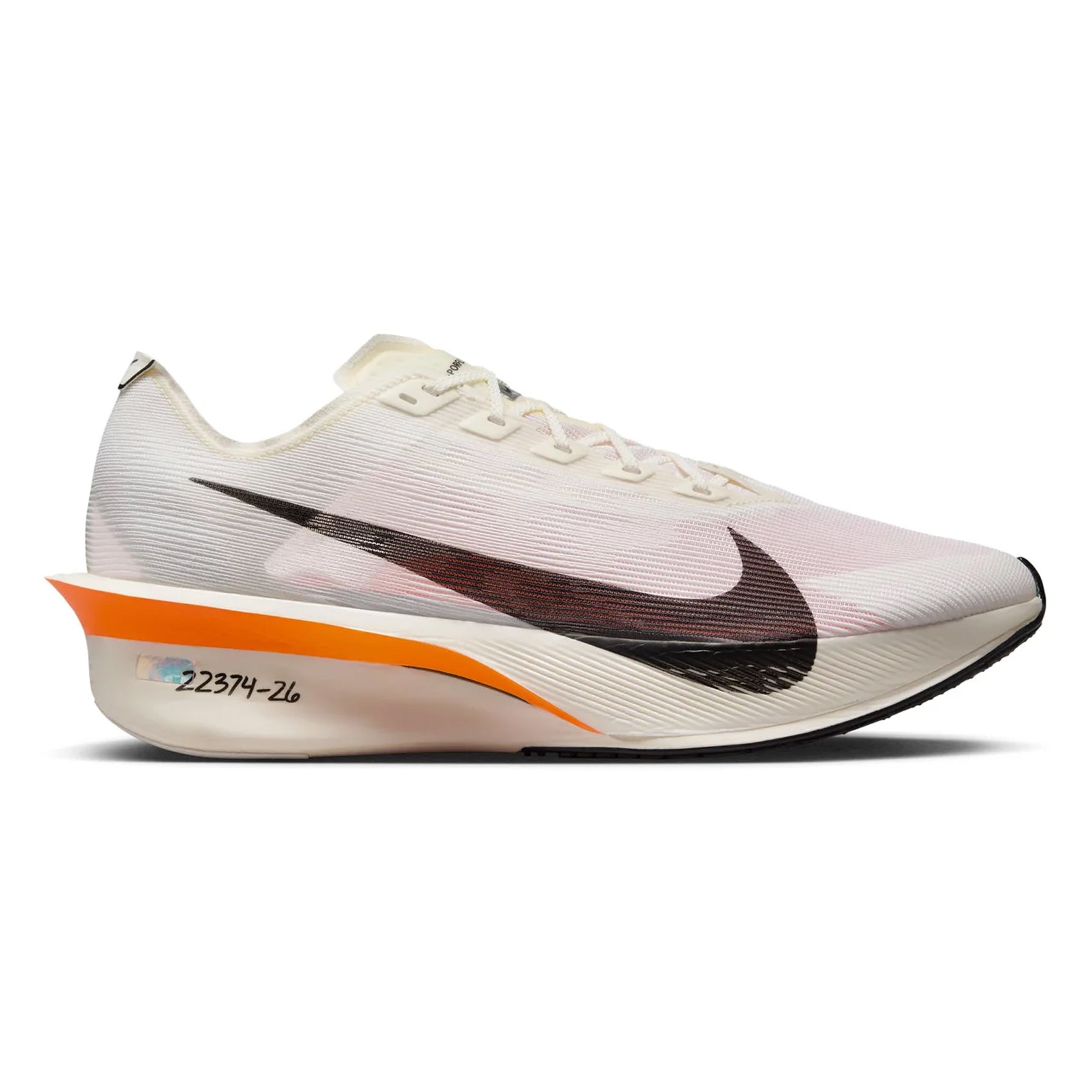 Womens Nike Vaporfly 4 Proto