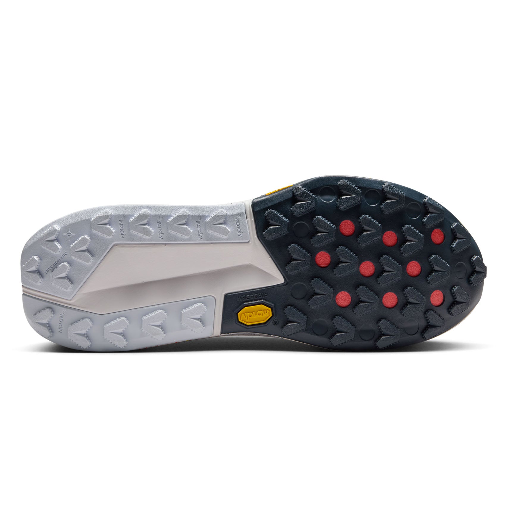 Womens Nike Zegama Trail 2