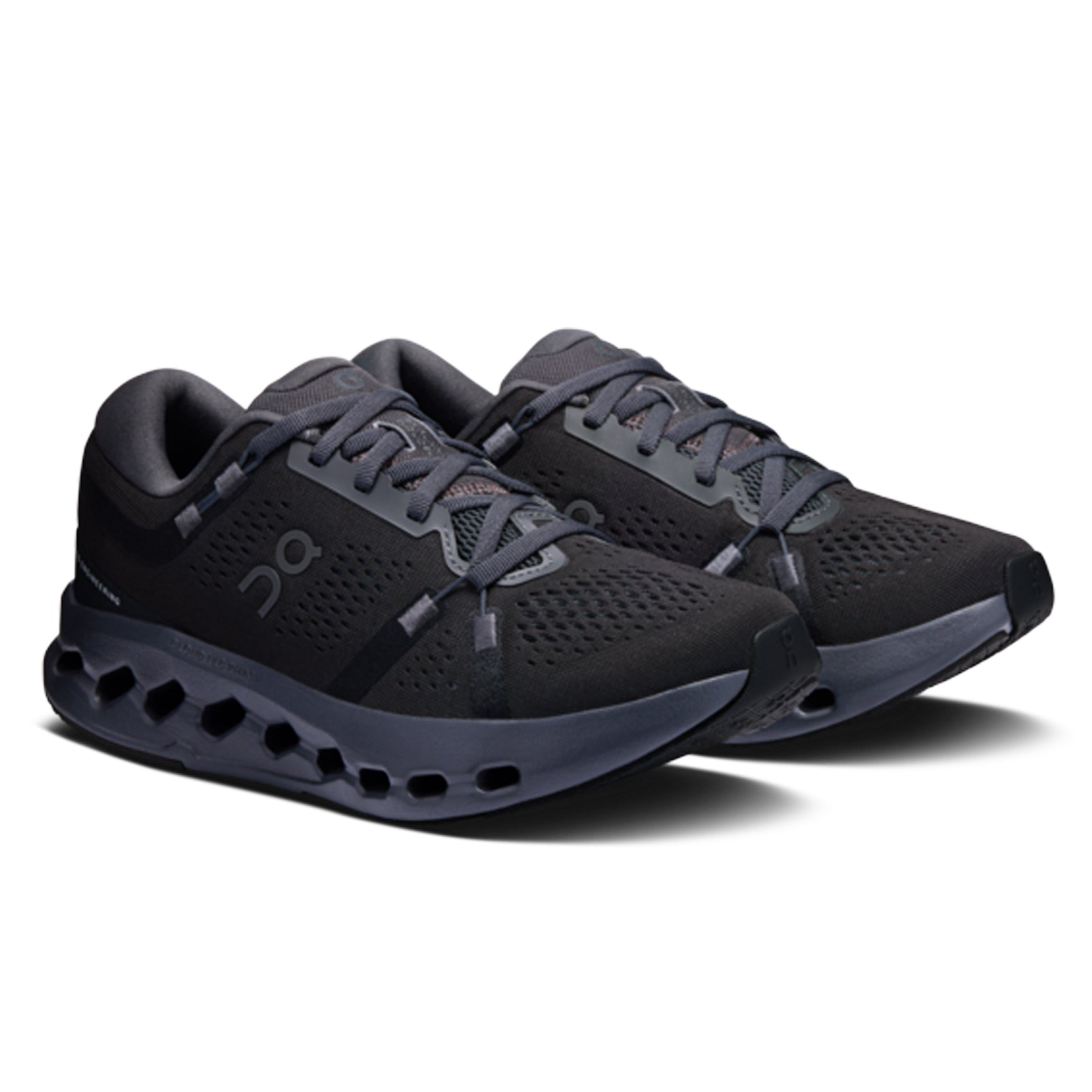 Womens On Running Cloudsurfer 2