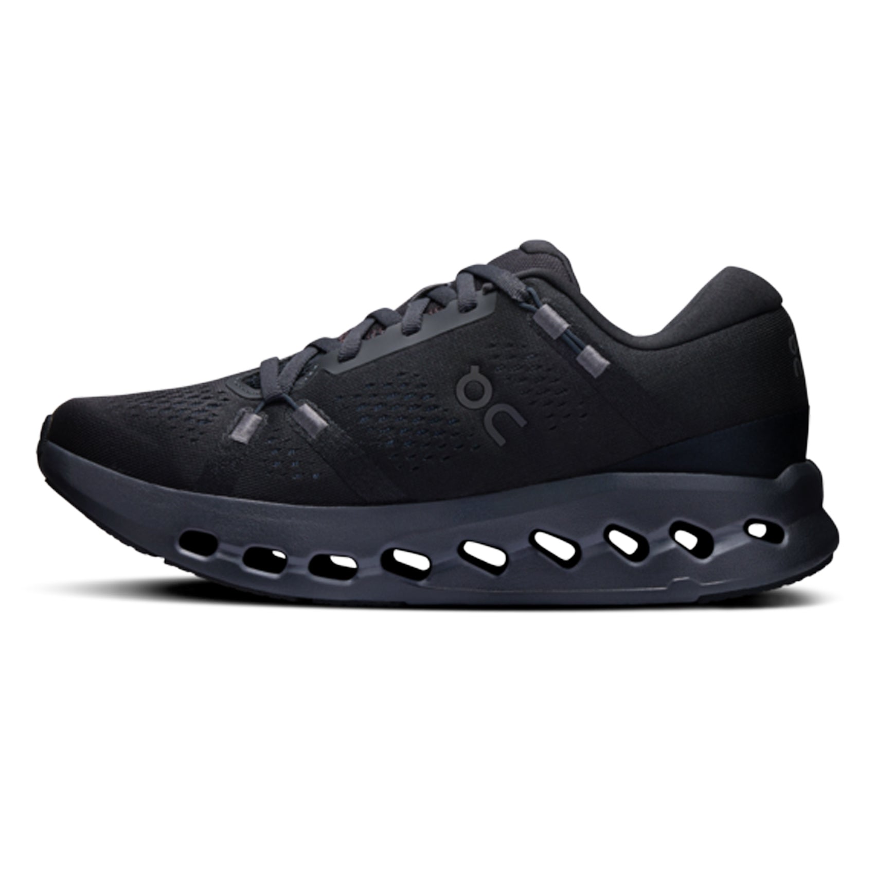 Womens On Running Cloudsurfer 2